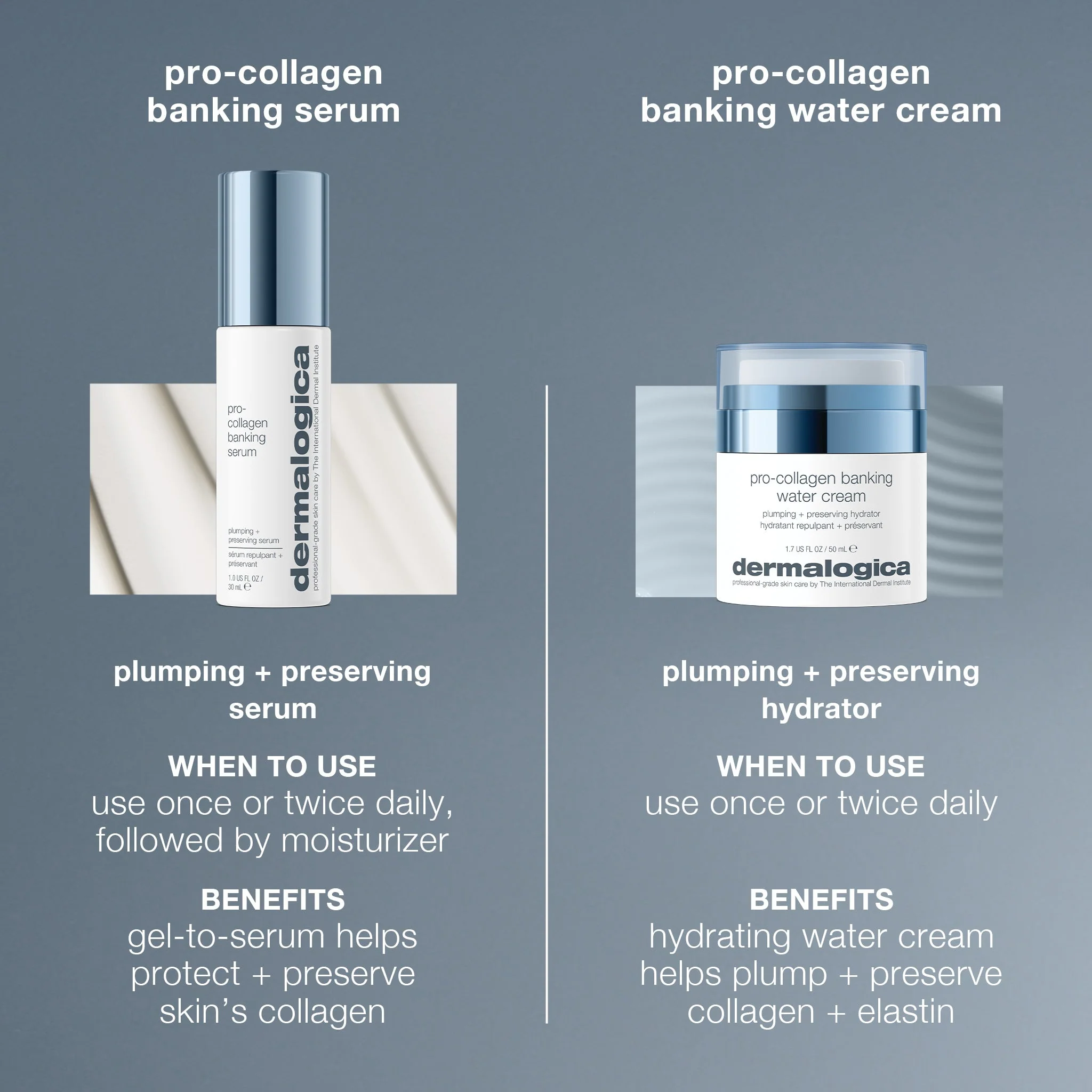 pro-collagen banking water cream - Image 7