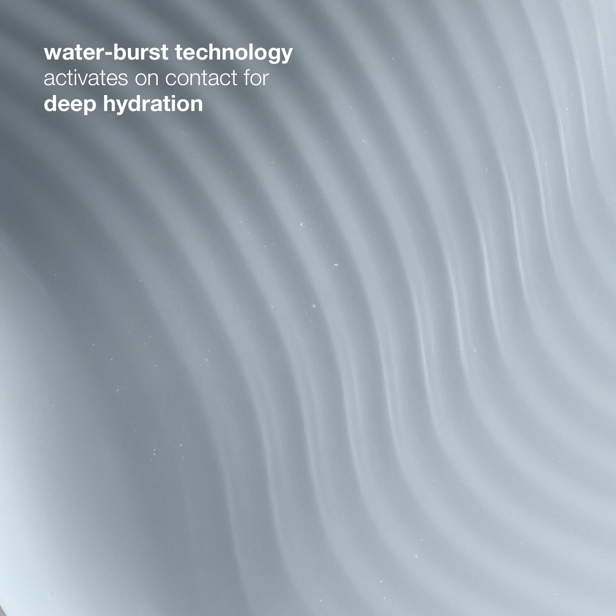 pro-collagen banking water cream - Image 3