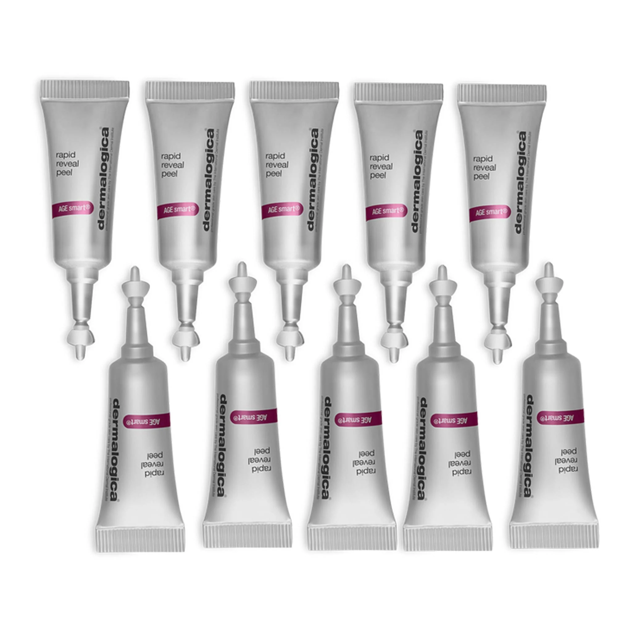 rapid reveal peel - Image 6