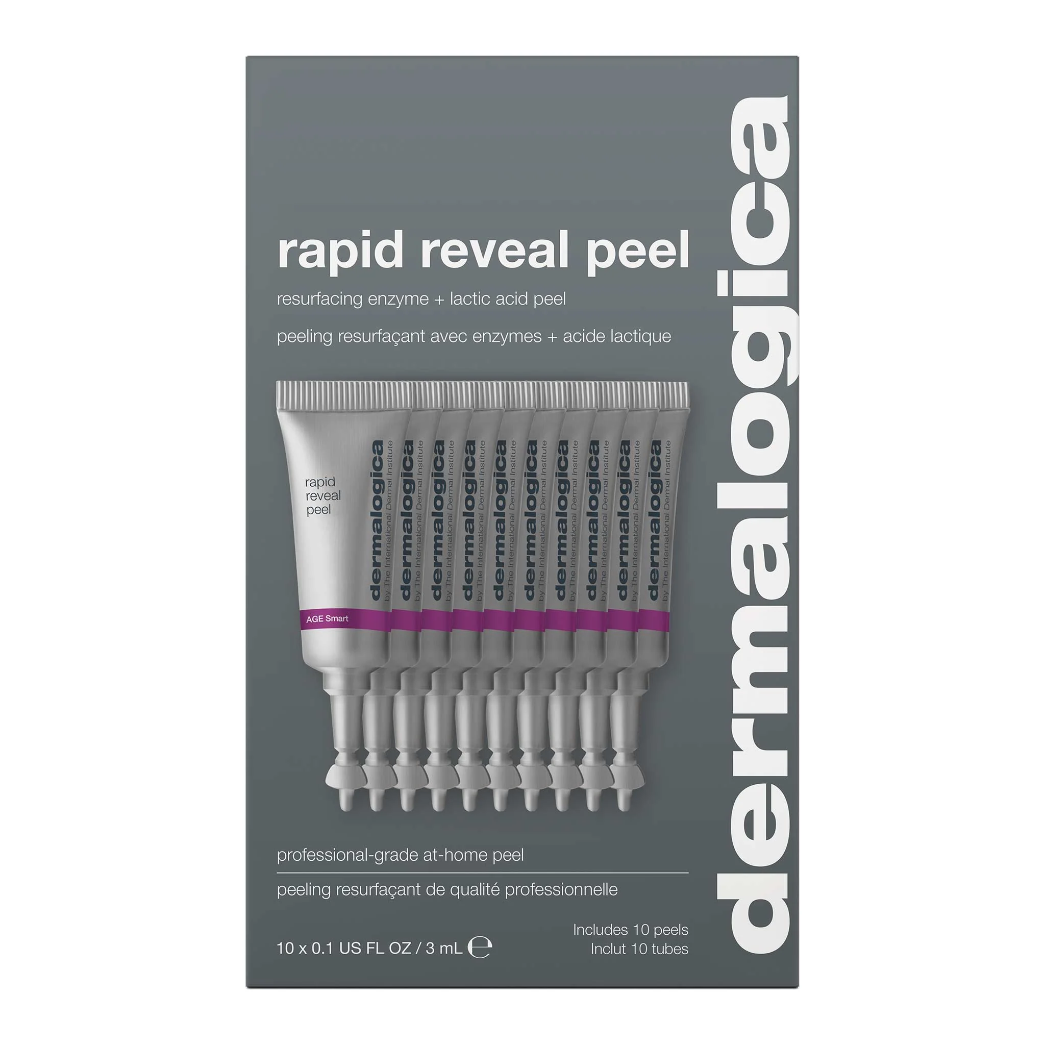 rapid reveal peel - Image 7
