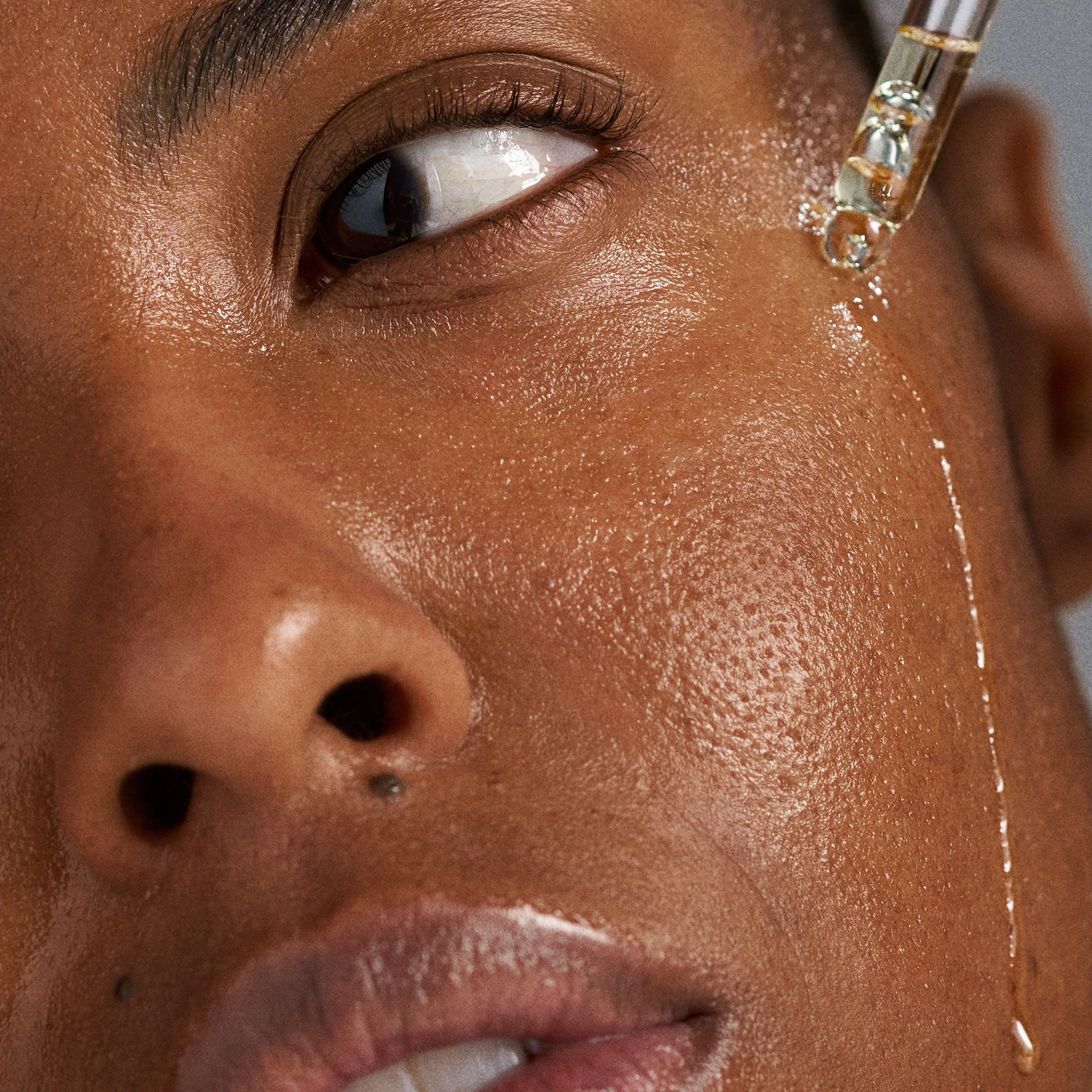 retinoid acne clearing oil - Image 3