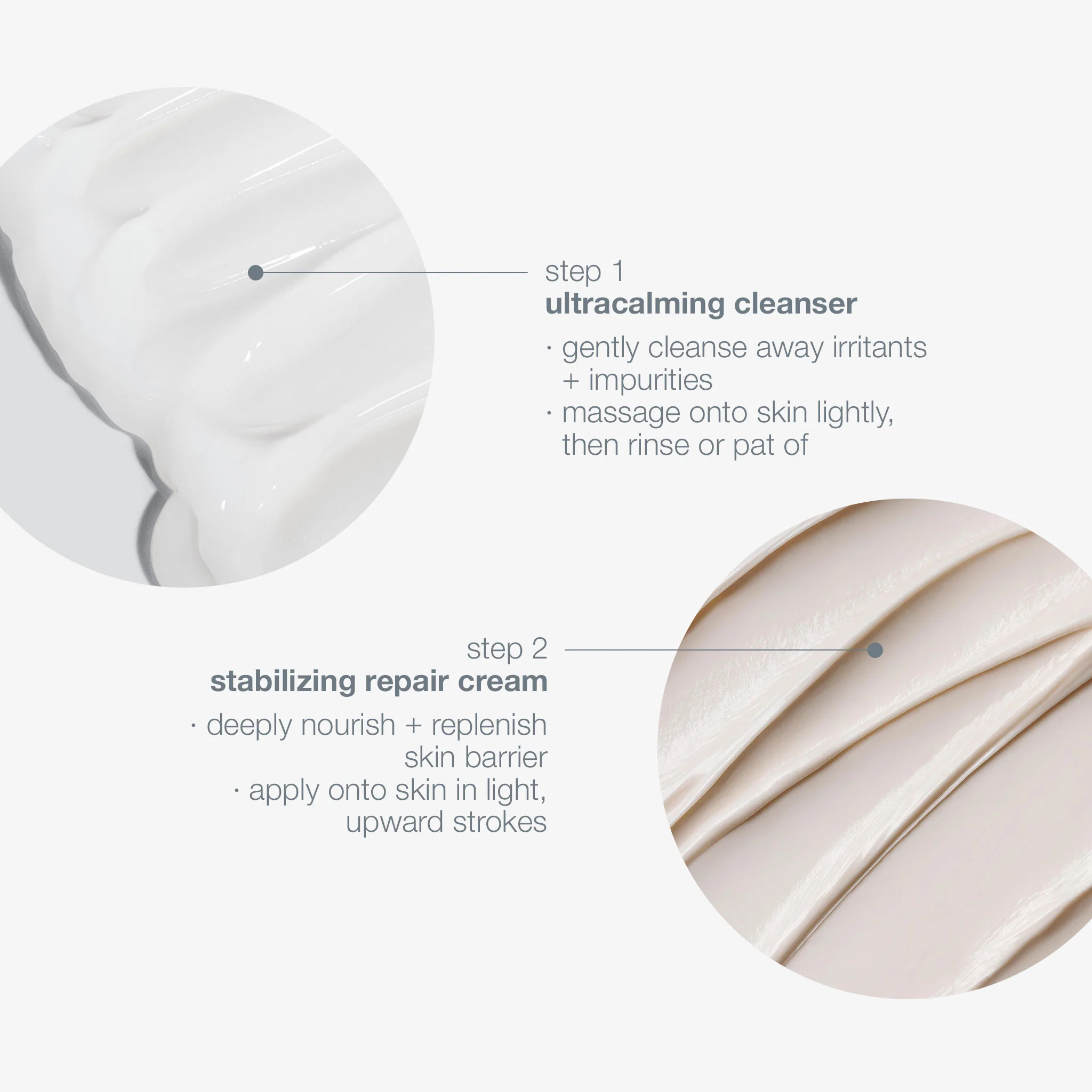 skin repair duo (1 full-size + free travel) - Image 3