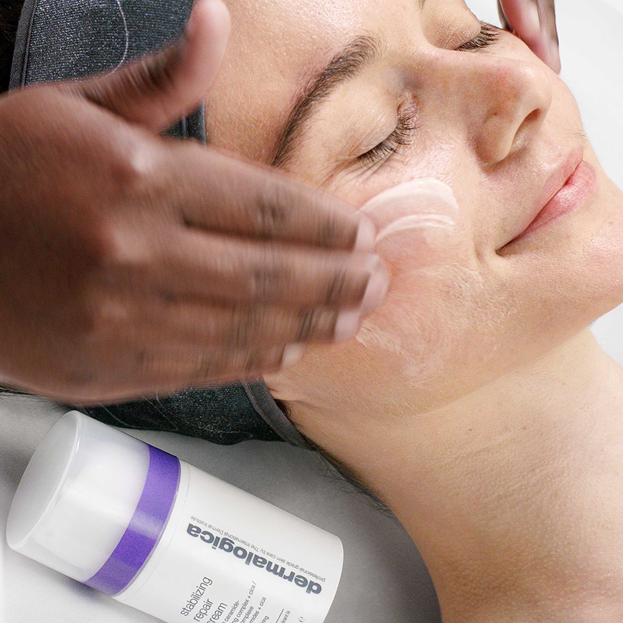 skin repair duo (1 full-size + free travel) - Image 5