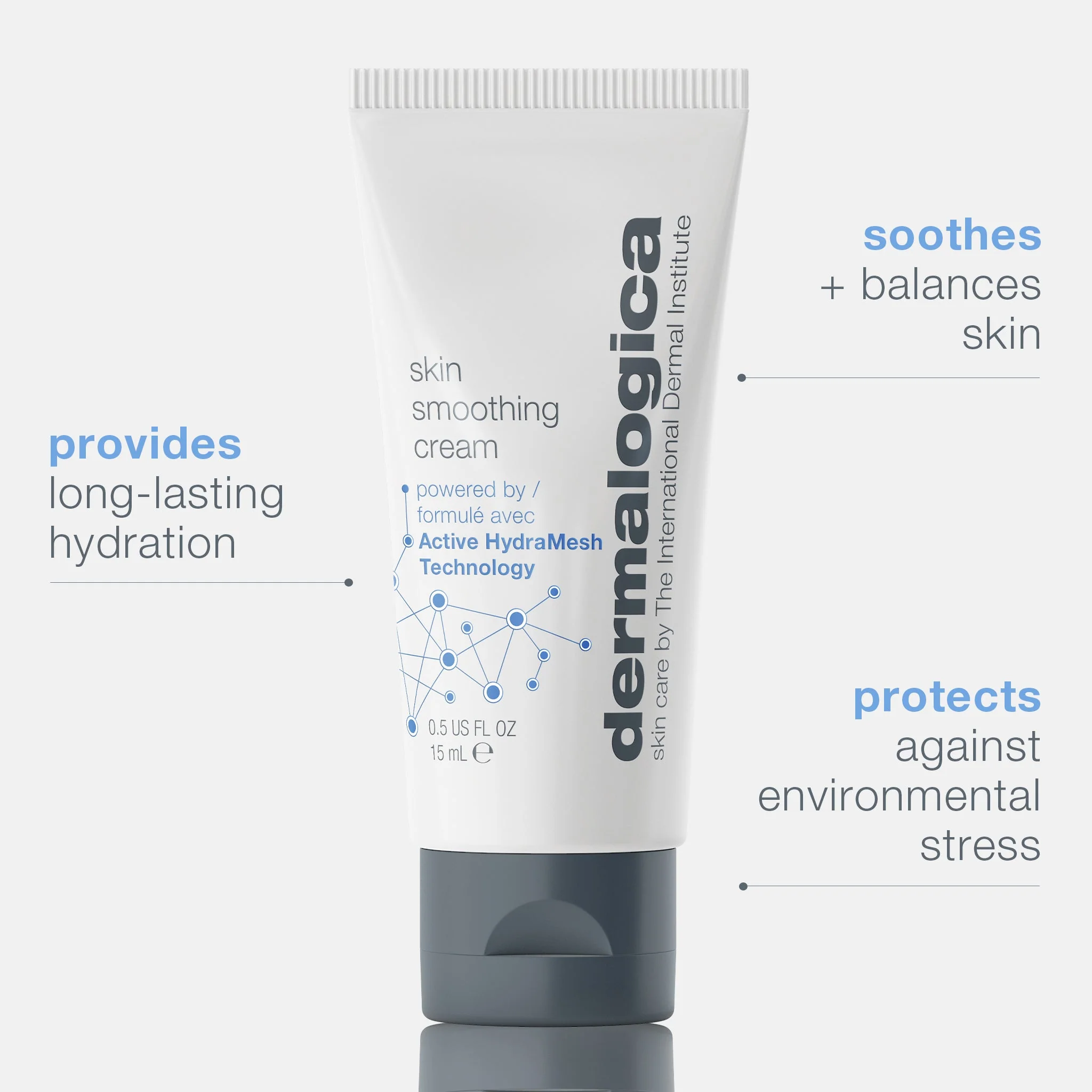 skin smoothing cream moisturizer - Image 10