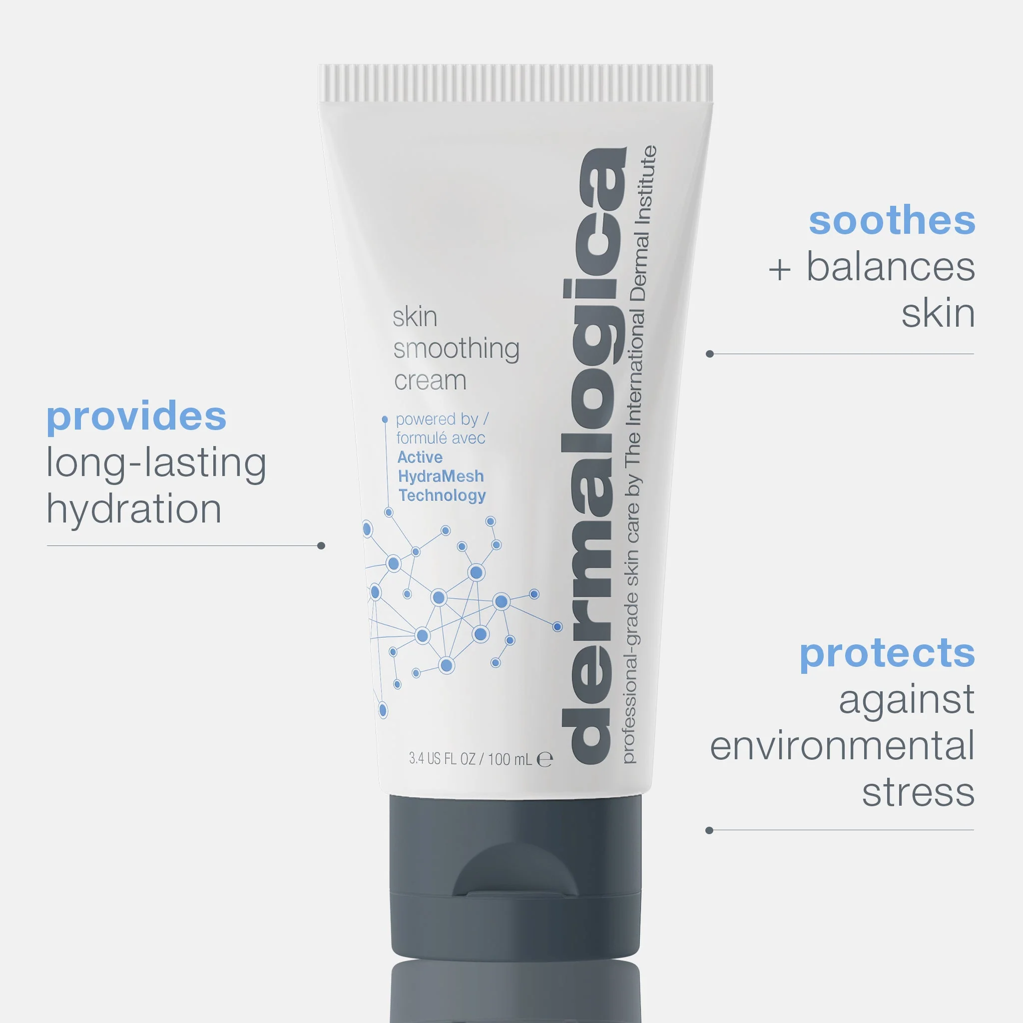 skin smoothing cream moisturizer - Image 11