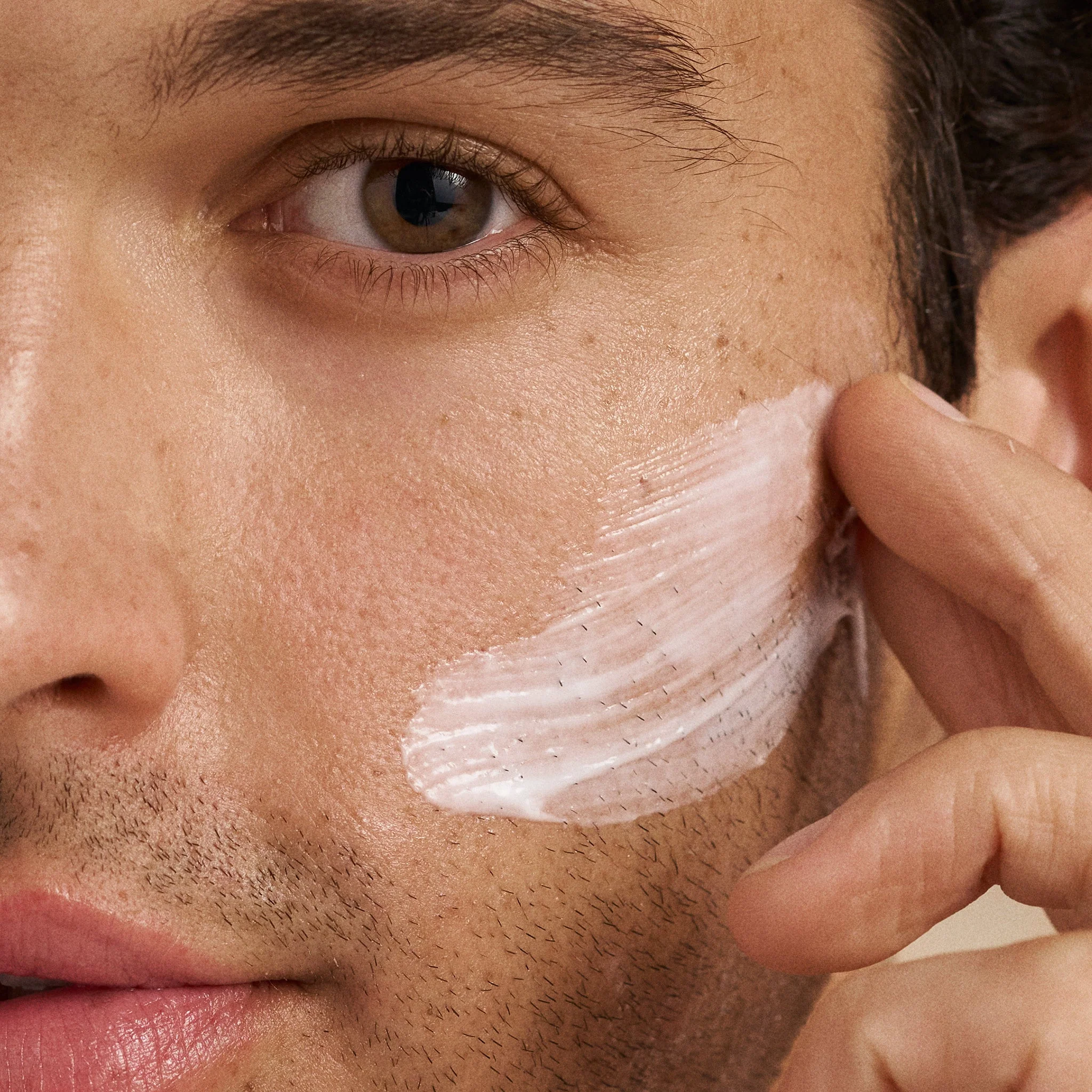 skin smoothing cream moisturizer - Image 3
