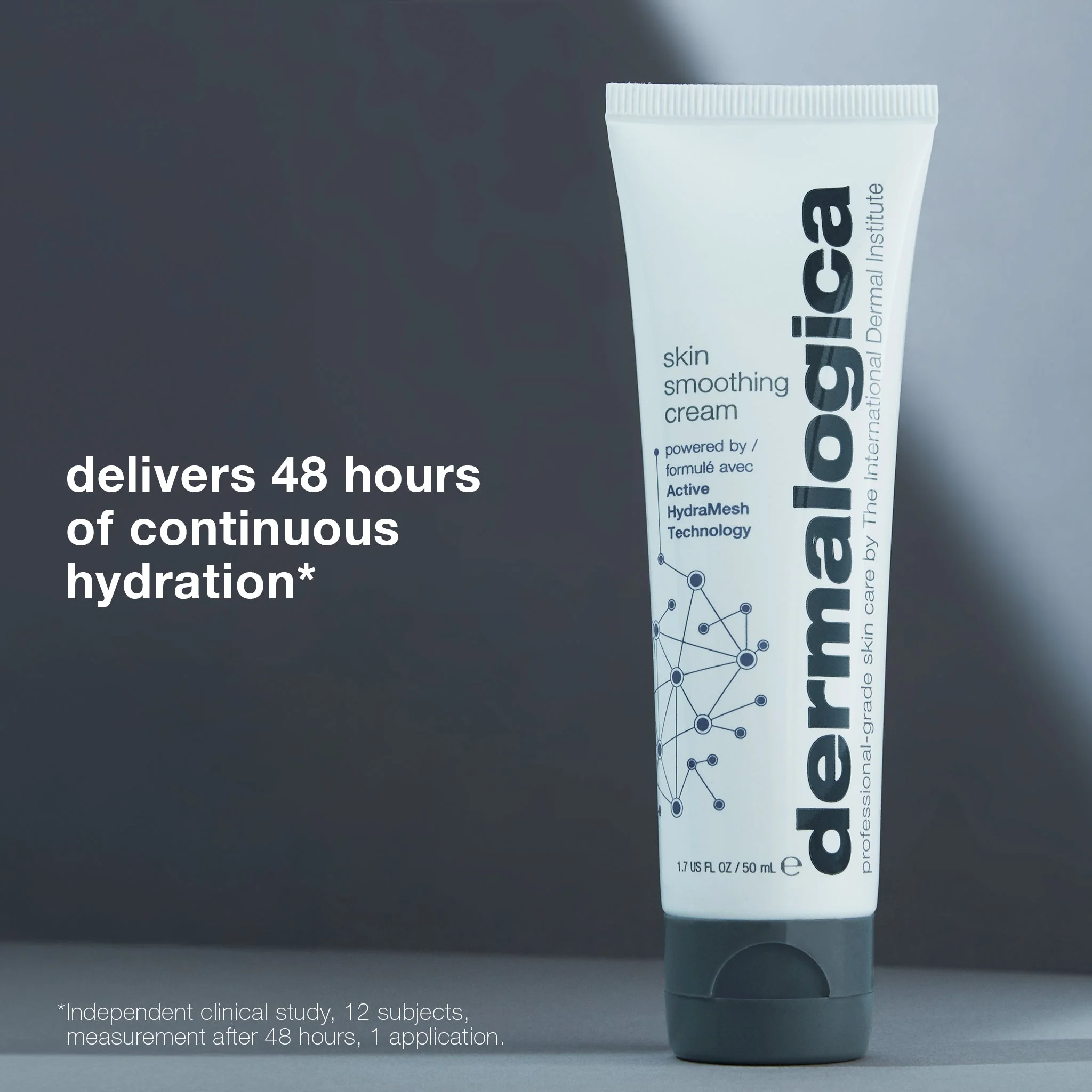 skin smoothing cream moisturizer - Image 4