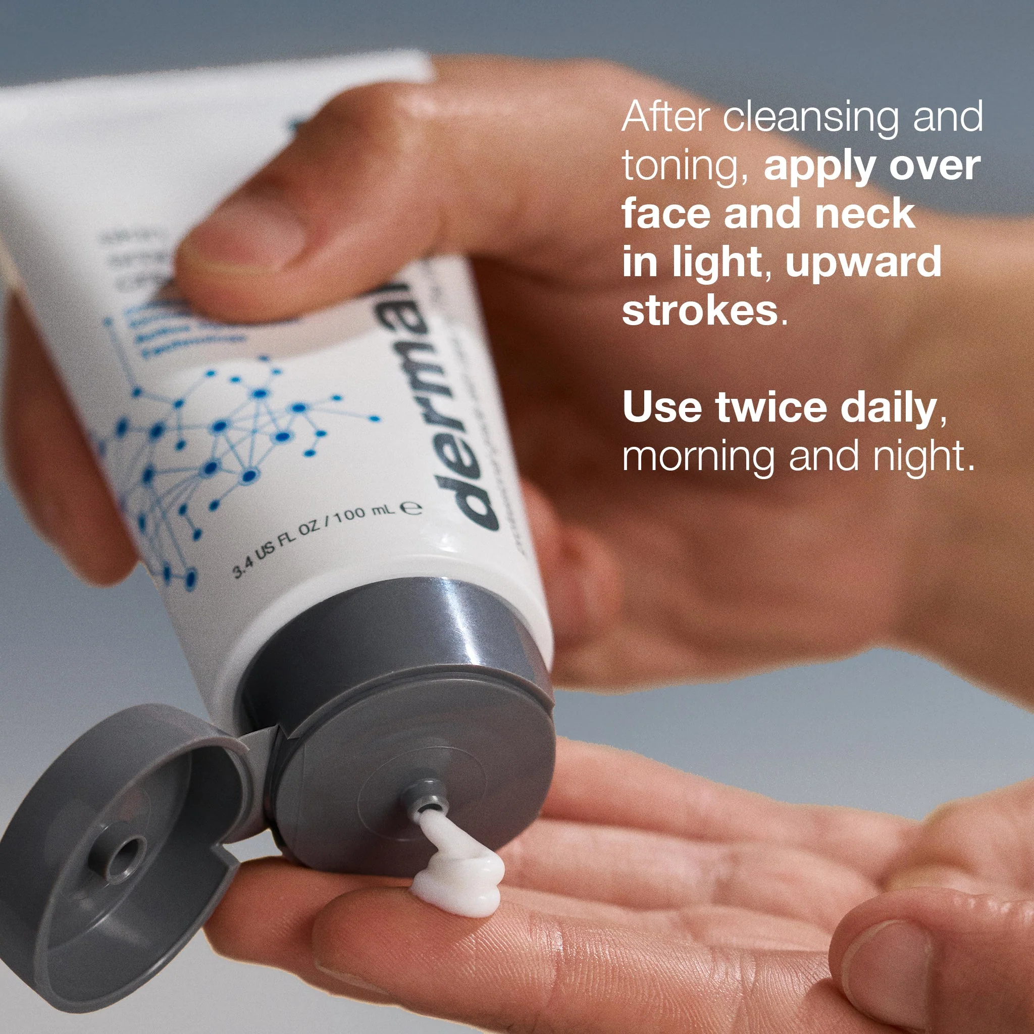 skin smoothing cream moisturizer - Image 5