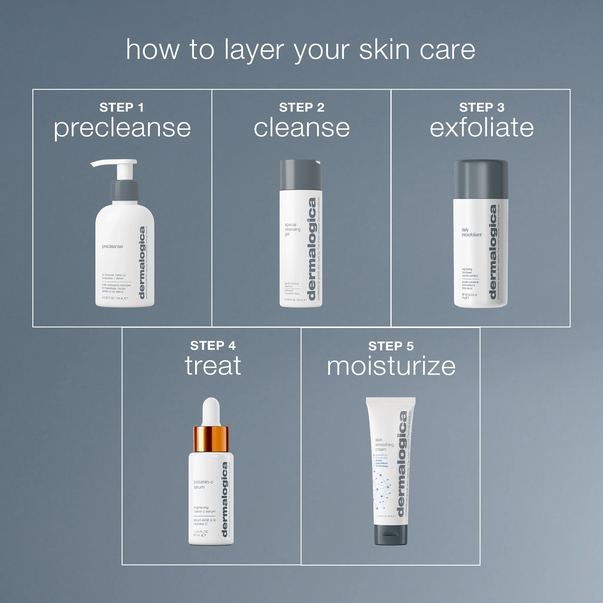 skin smoothing cream moisturizer - Image 7