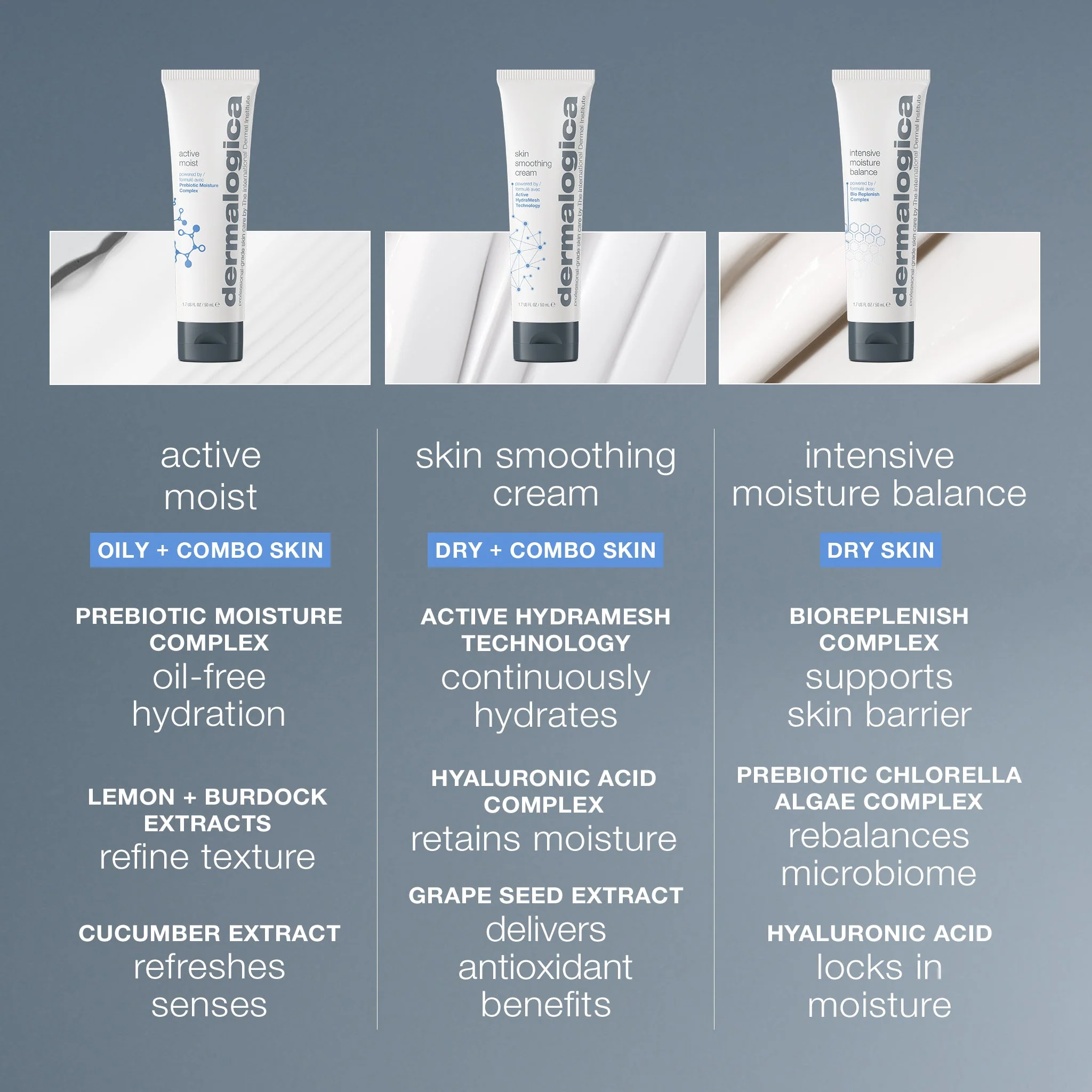 skin smoothing cream moisturizer - Image 8