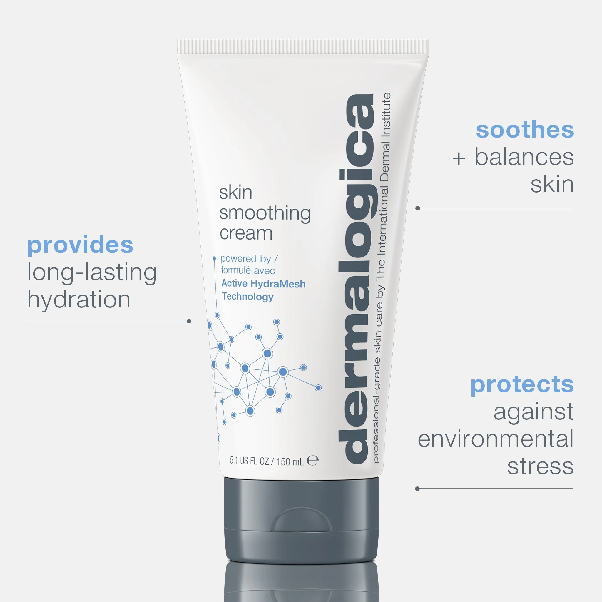 skin smoothing cream moisturizer - Image 9