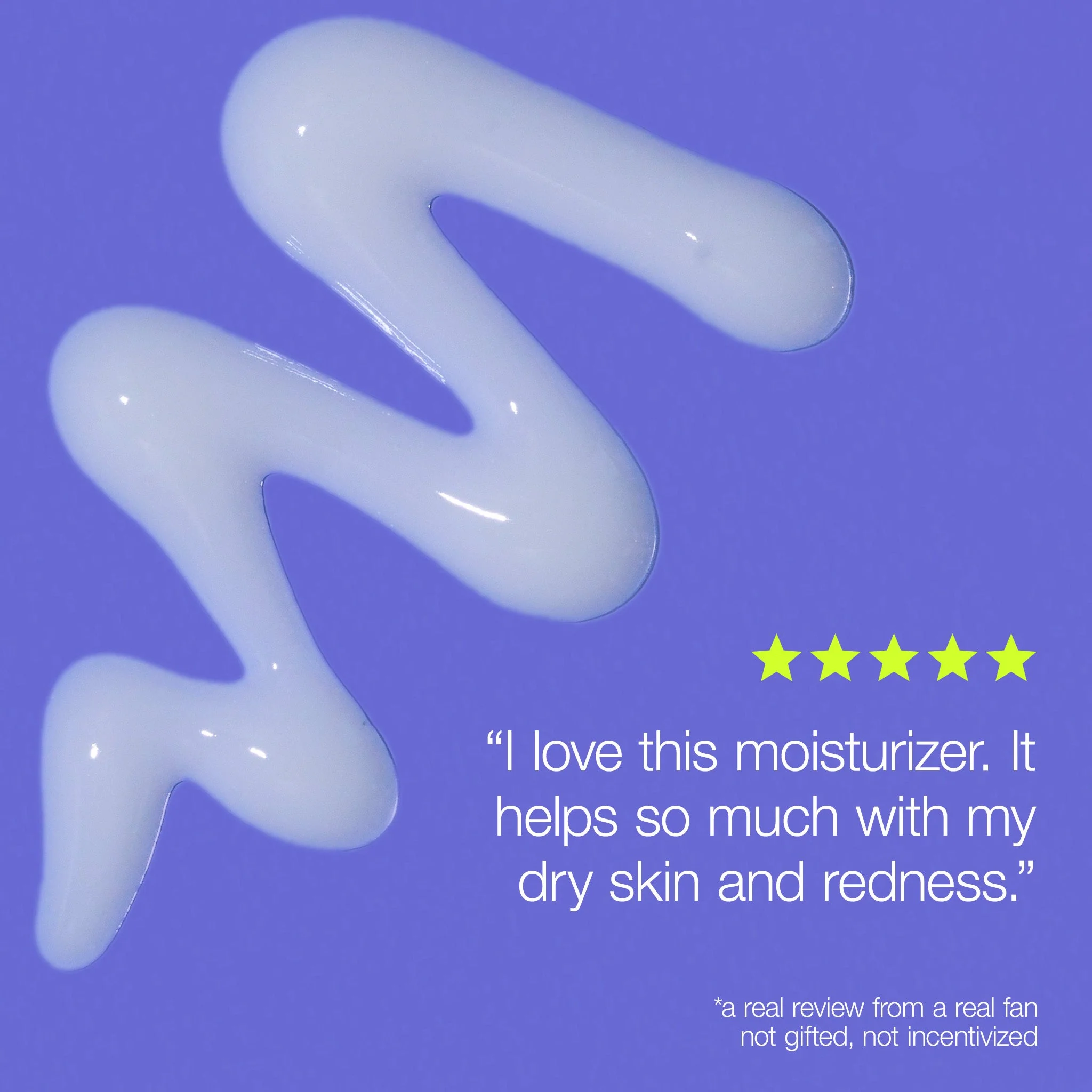 skin soothing hydrating lotion - Image 6