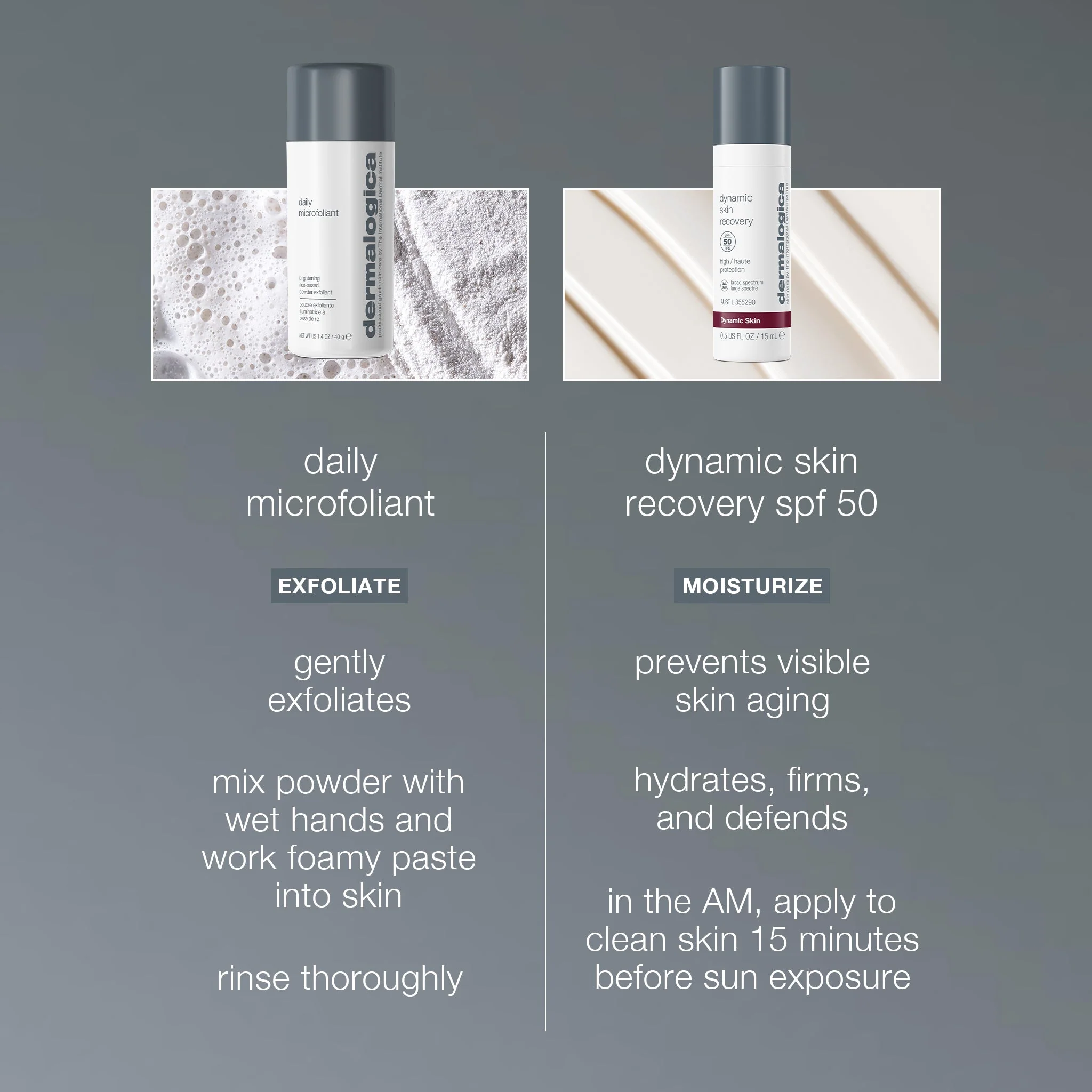 skin transformation duo - Image 3