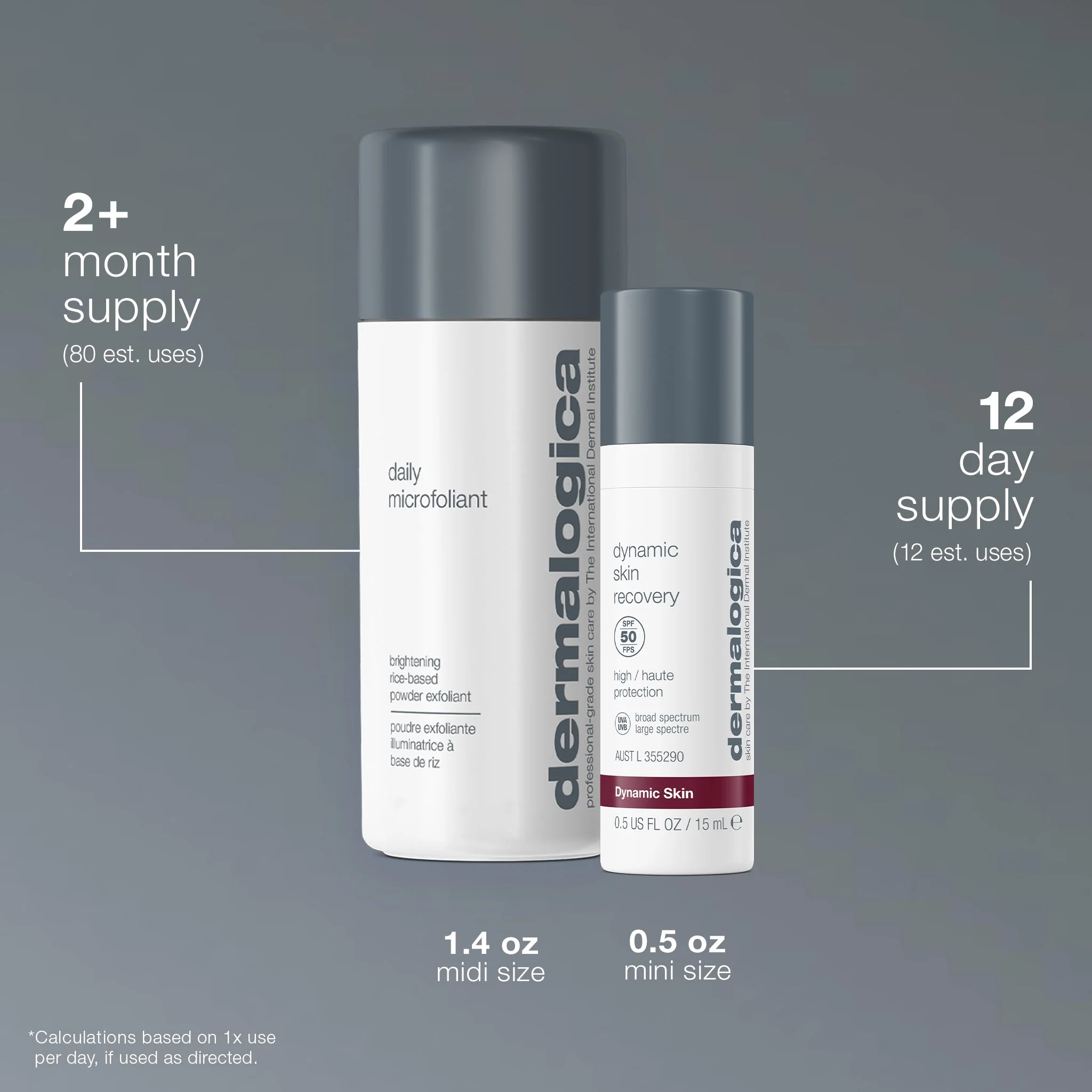 skin transformation duo - Image 6