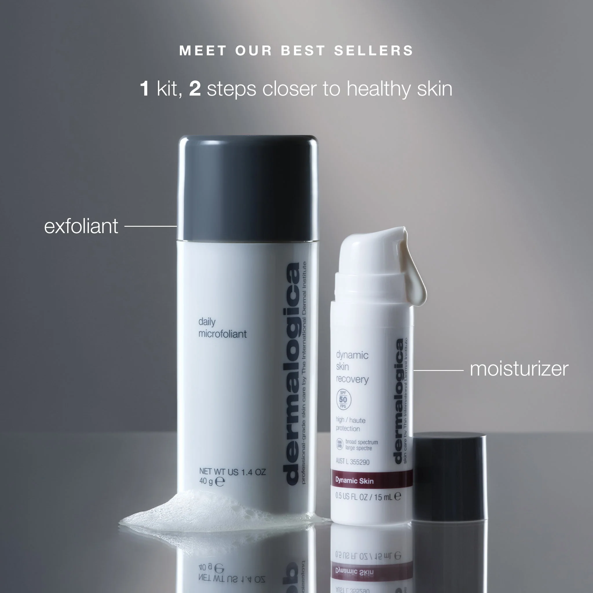 skin transformation duo - Image 7