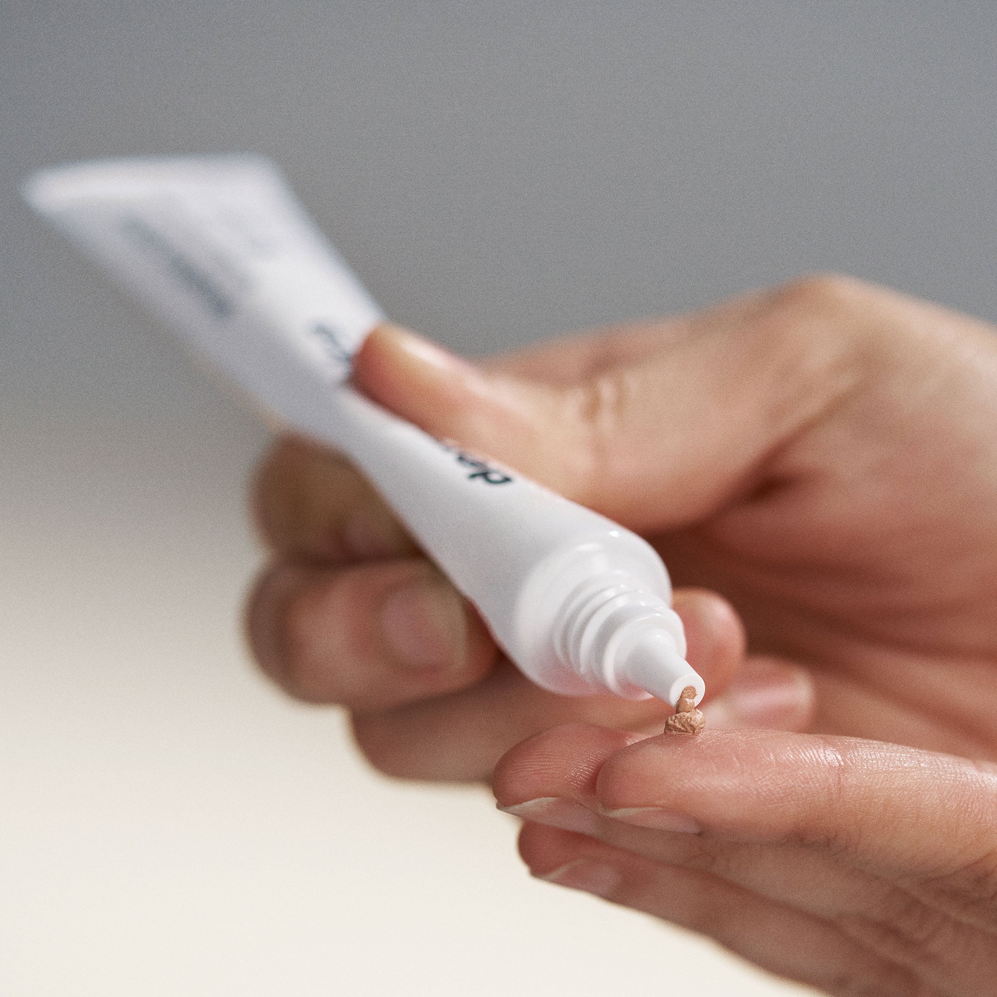 skinperfect primer spf30 - Image 3