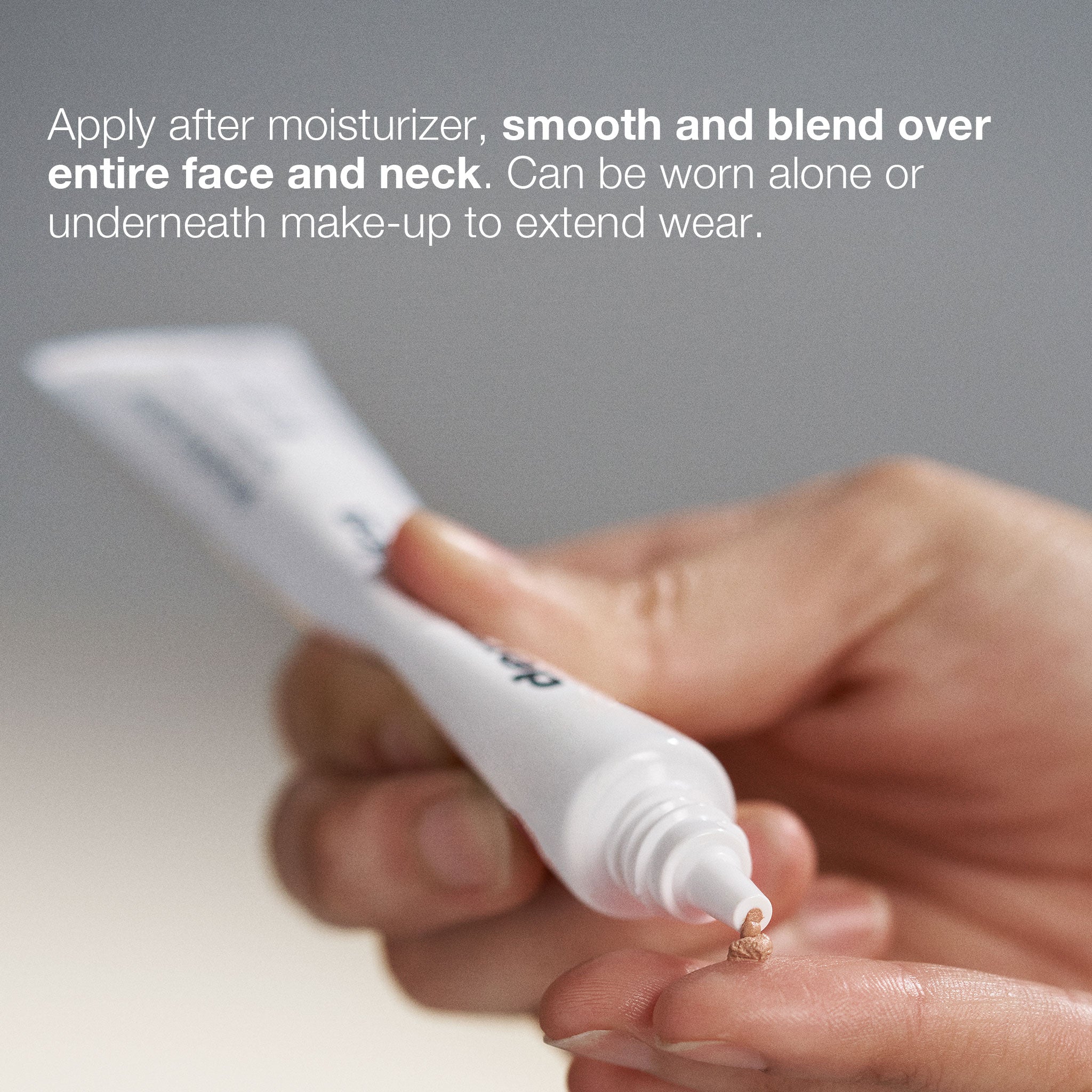skinperfect primer spf30 - Image 4