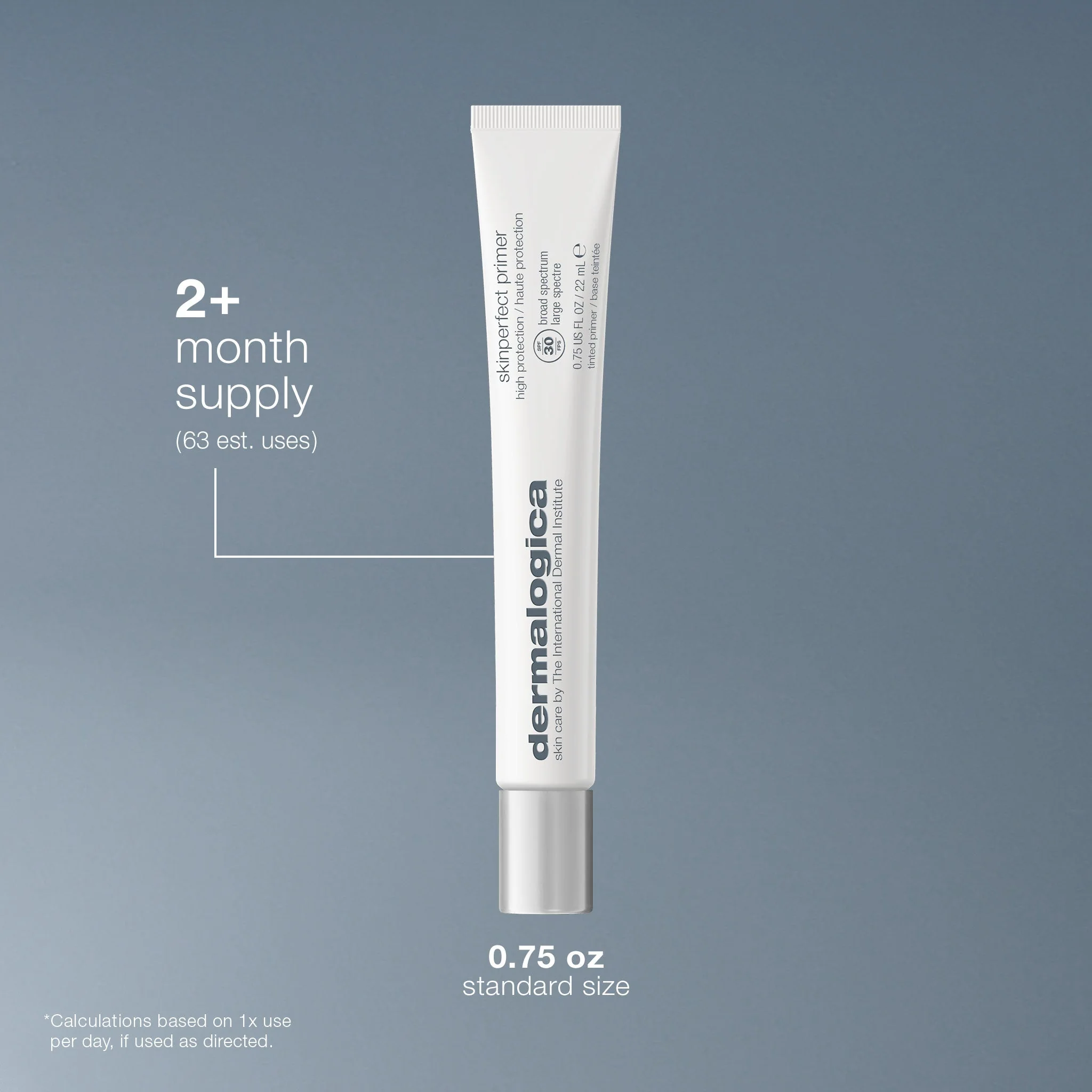 skinperfect primer spf30 - Image 5