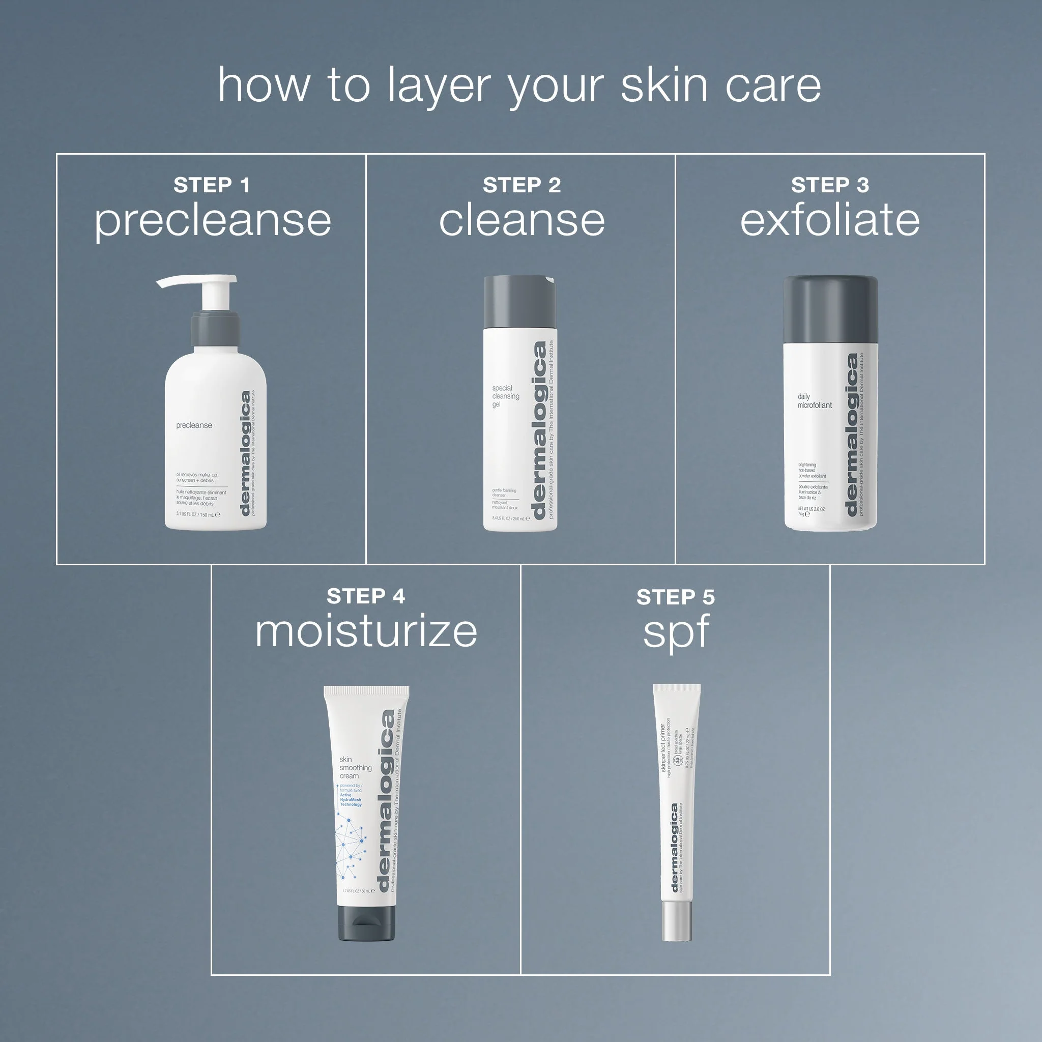 skinperfect primer spf30 - Image 6