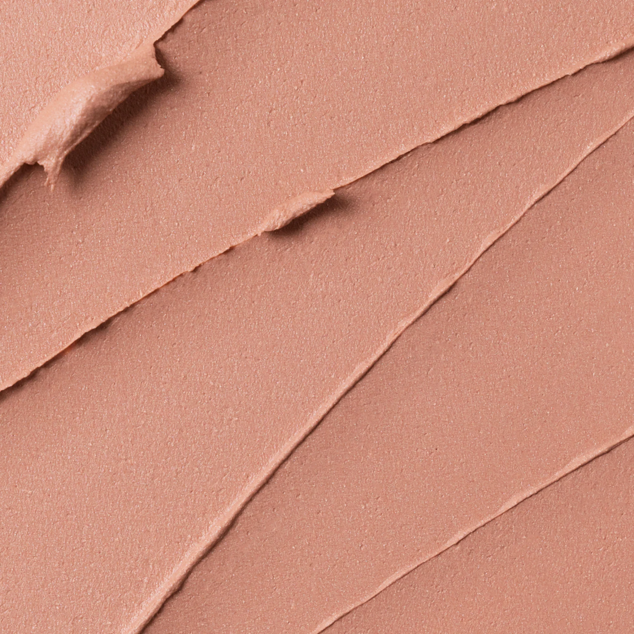 skinperfect primer spf30 - Image 8