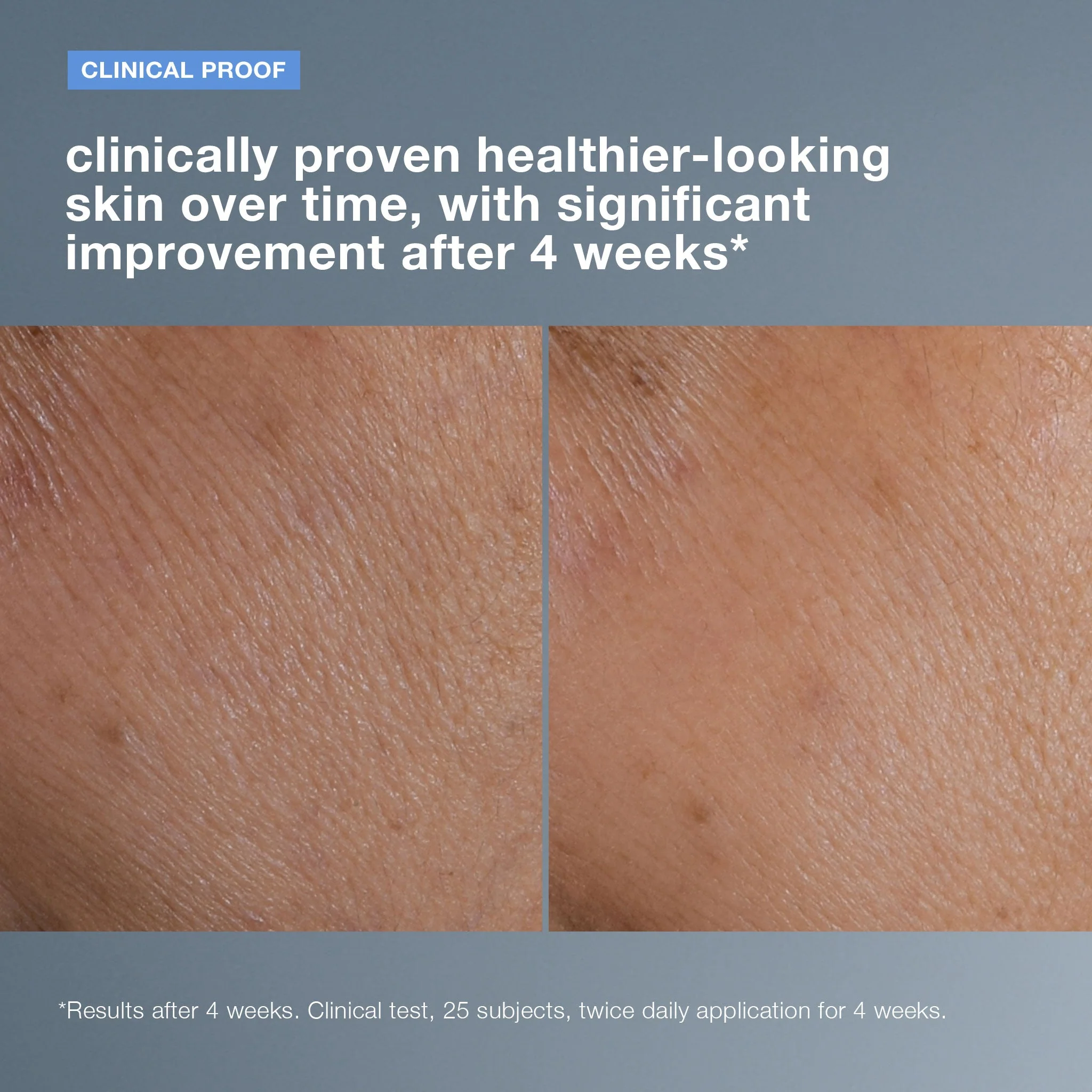 smart response serum - Image 3