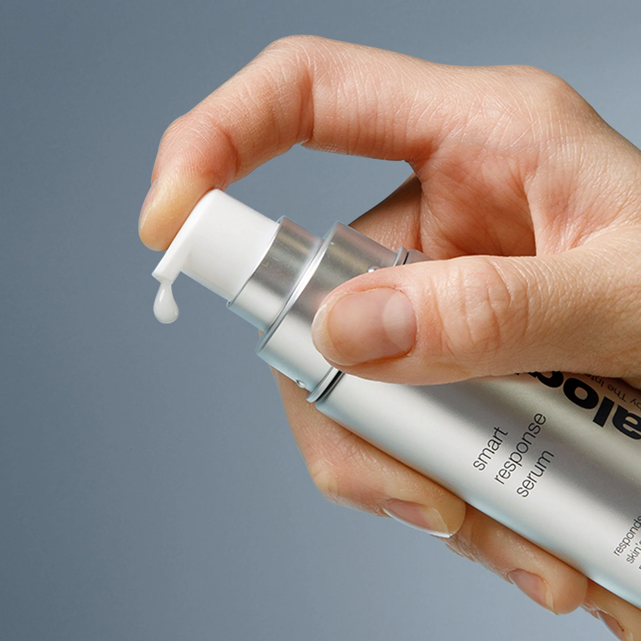 smart response serum - Image 5