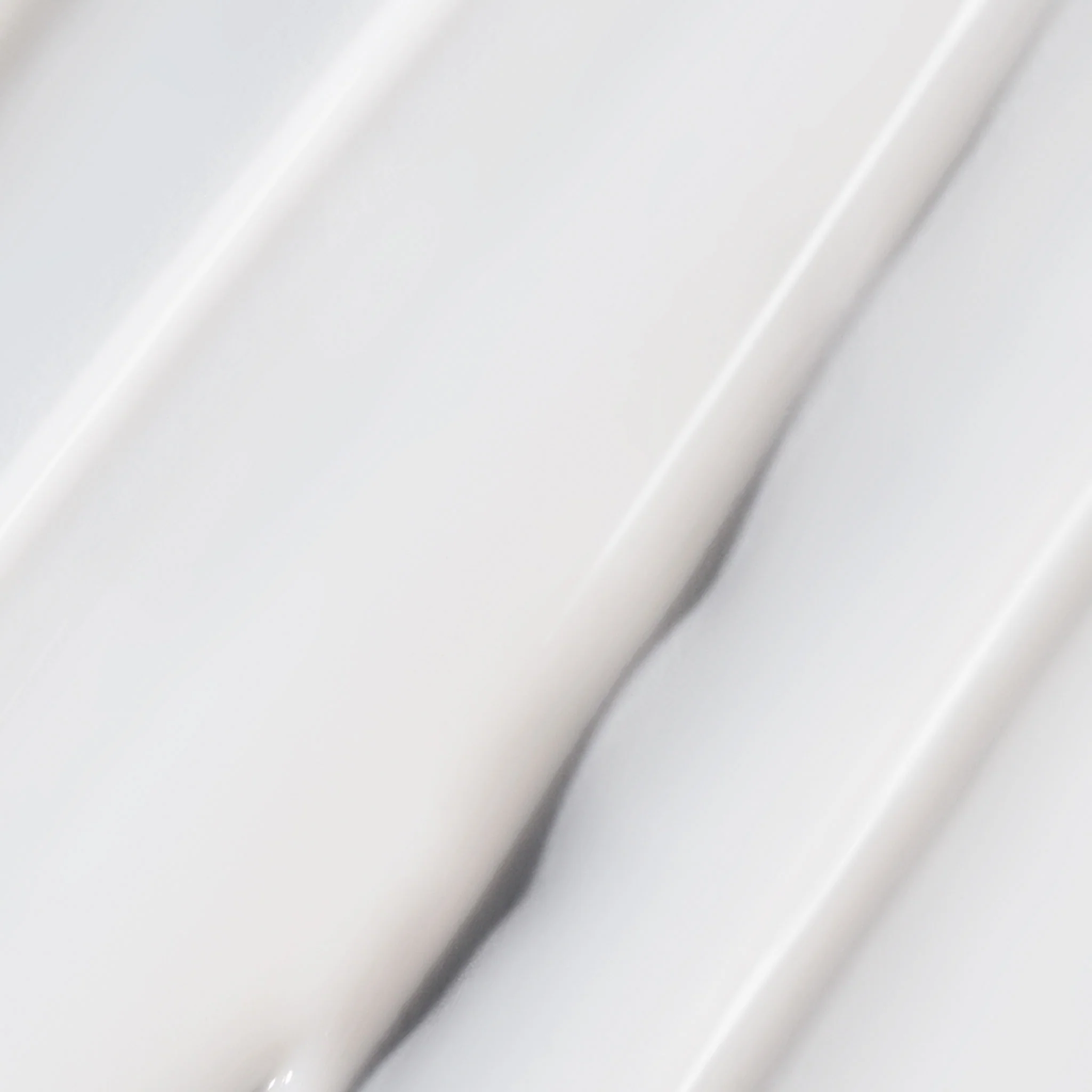 smart response serum - Image 8