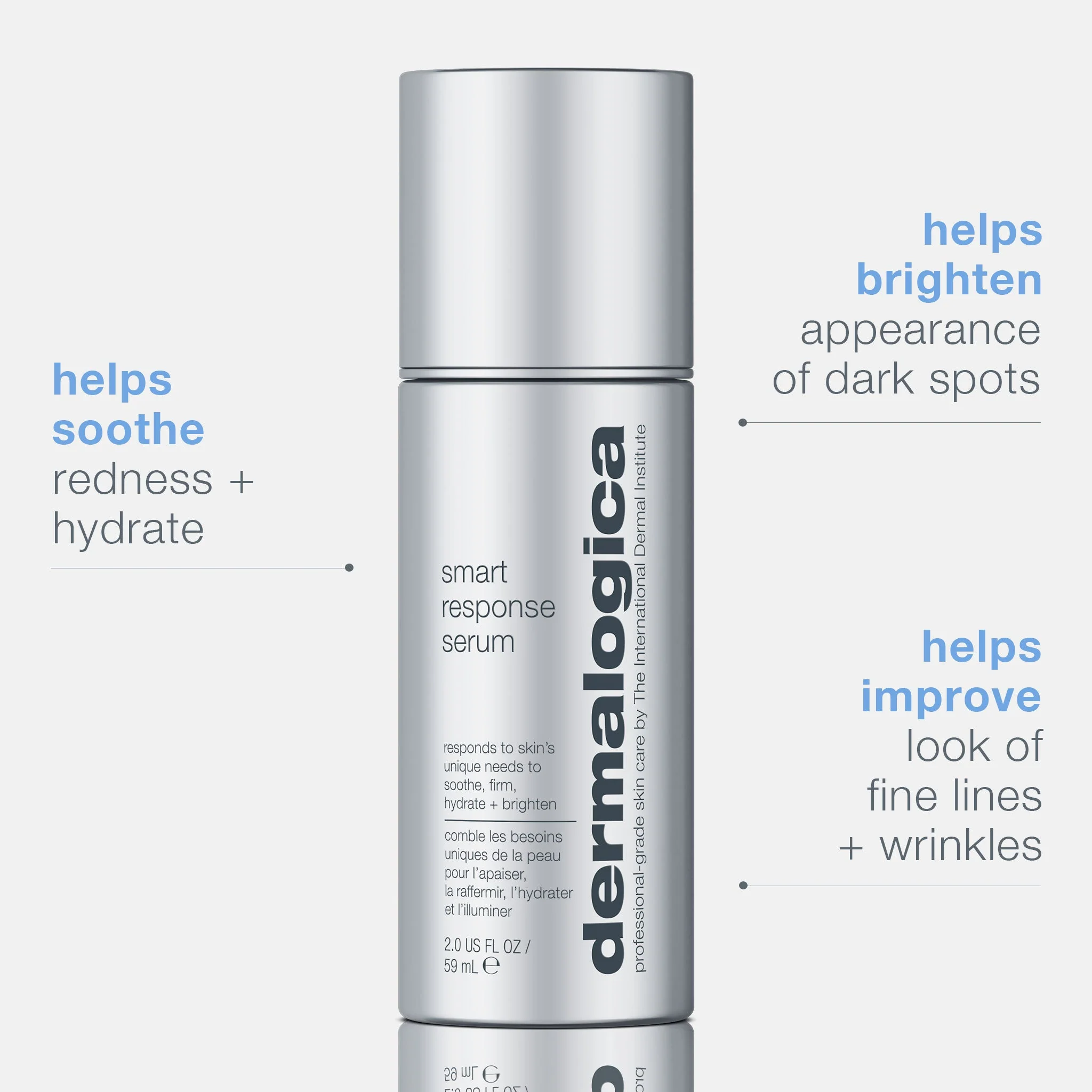 smart response serum - Image 9