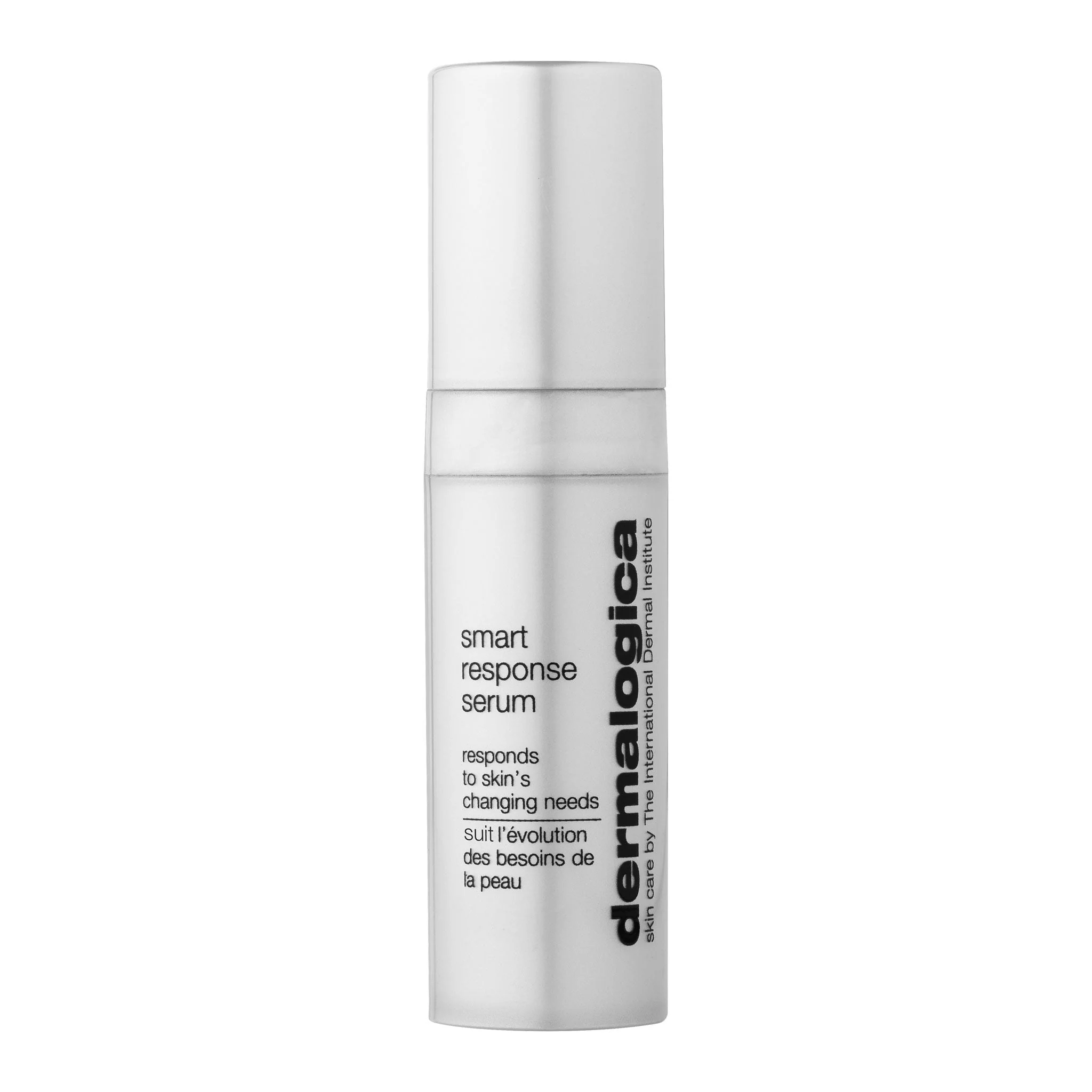 smart response serum - deluxe sample - gift