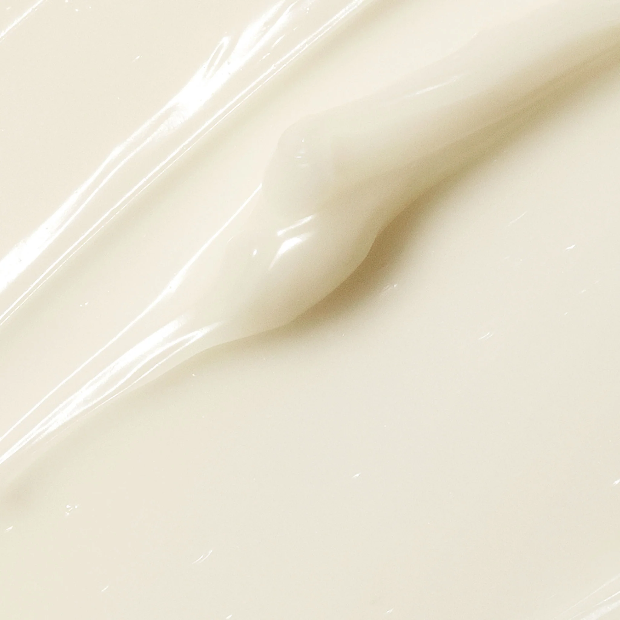 sound sleep cocoon night gel-cream - Image 7