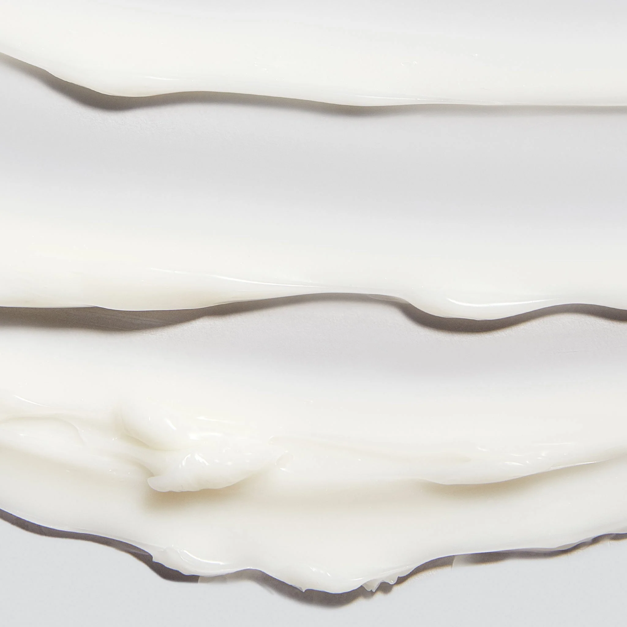 sound sleep cocoon night gel-cream - gift - rewards store - Image 2