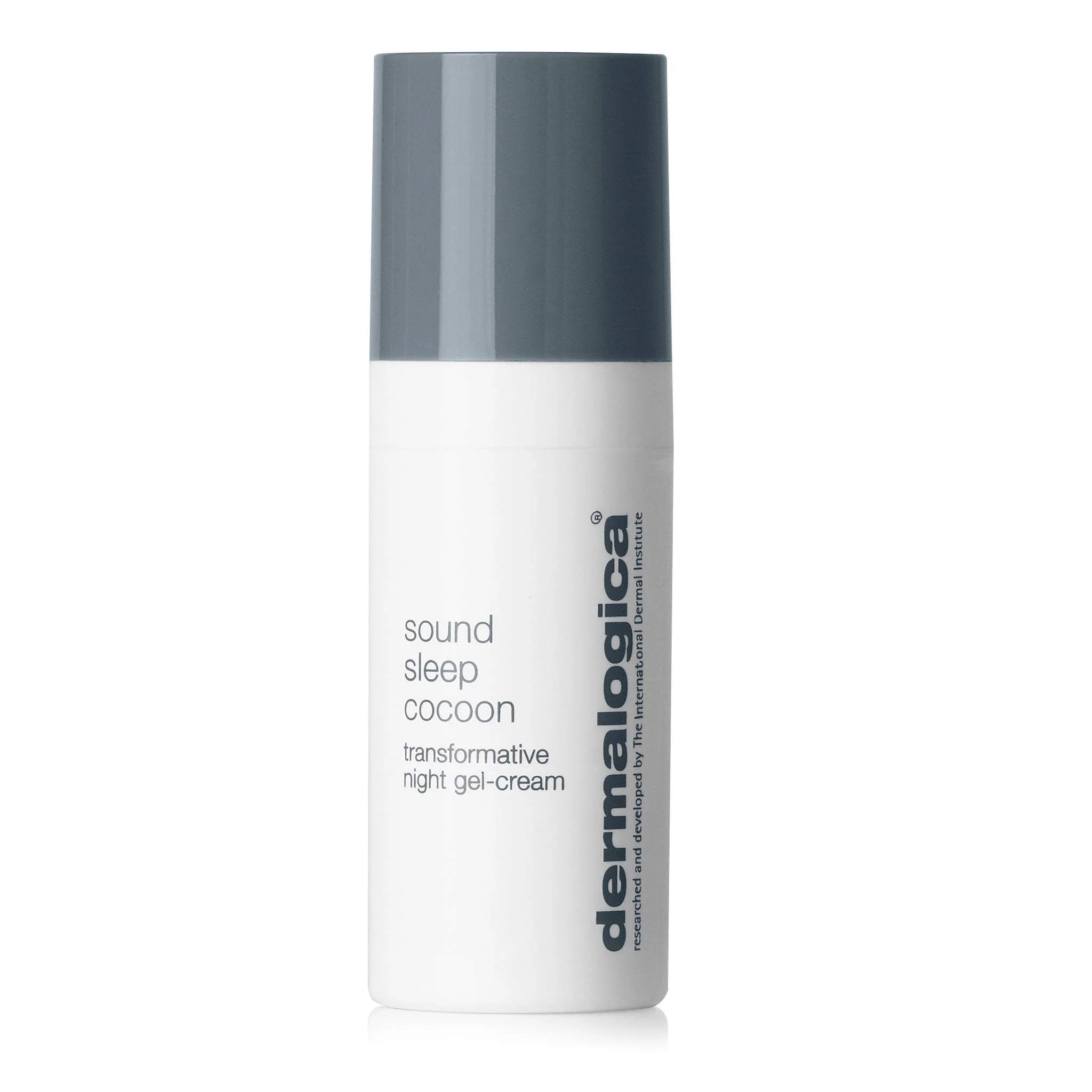 sound sleep cocoon night gel-cream - gift - rewards store - Image 4