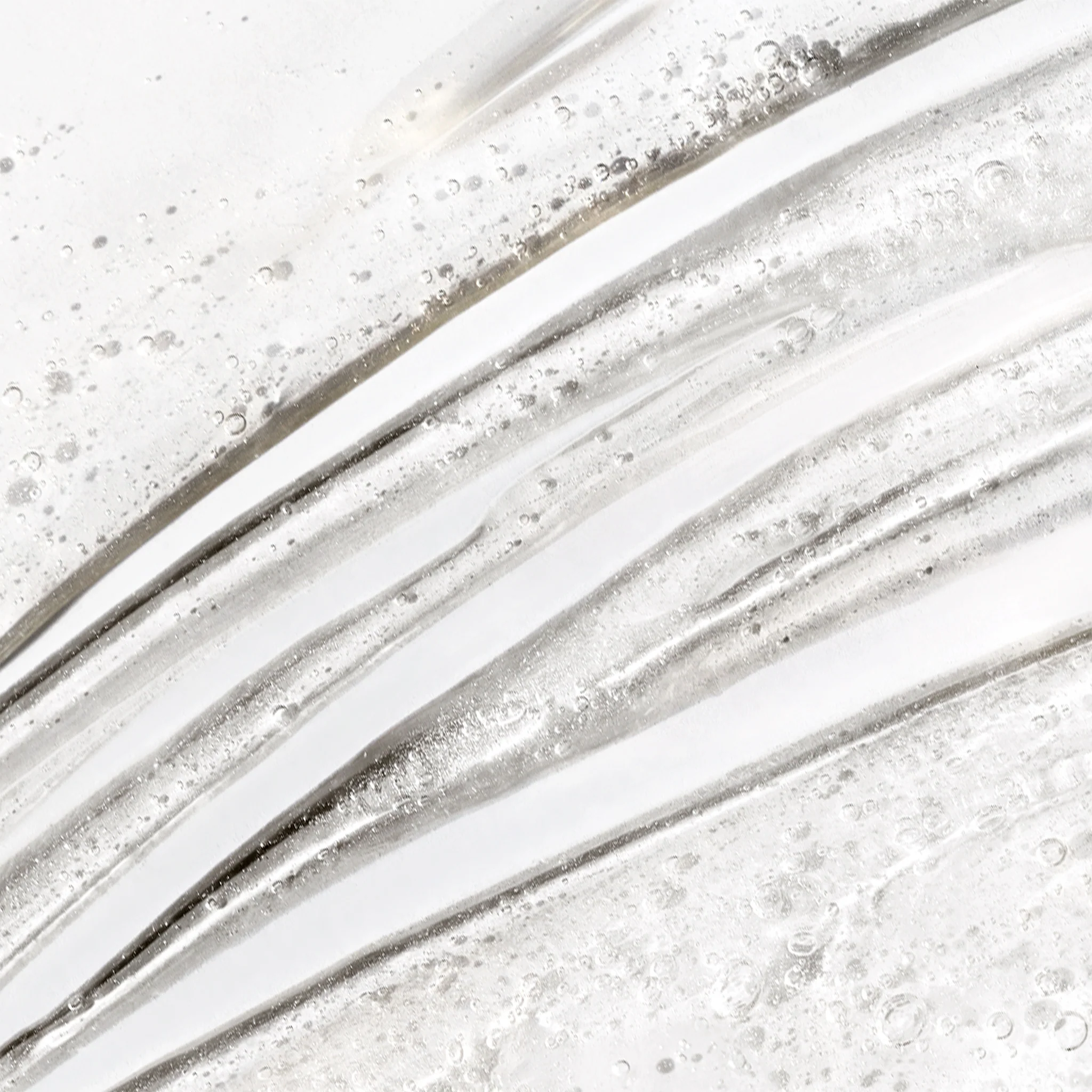 special cleansing gel - Image 9