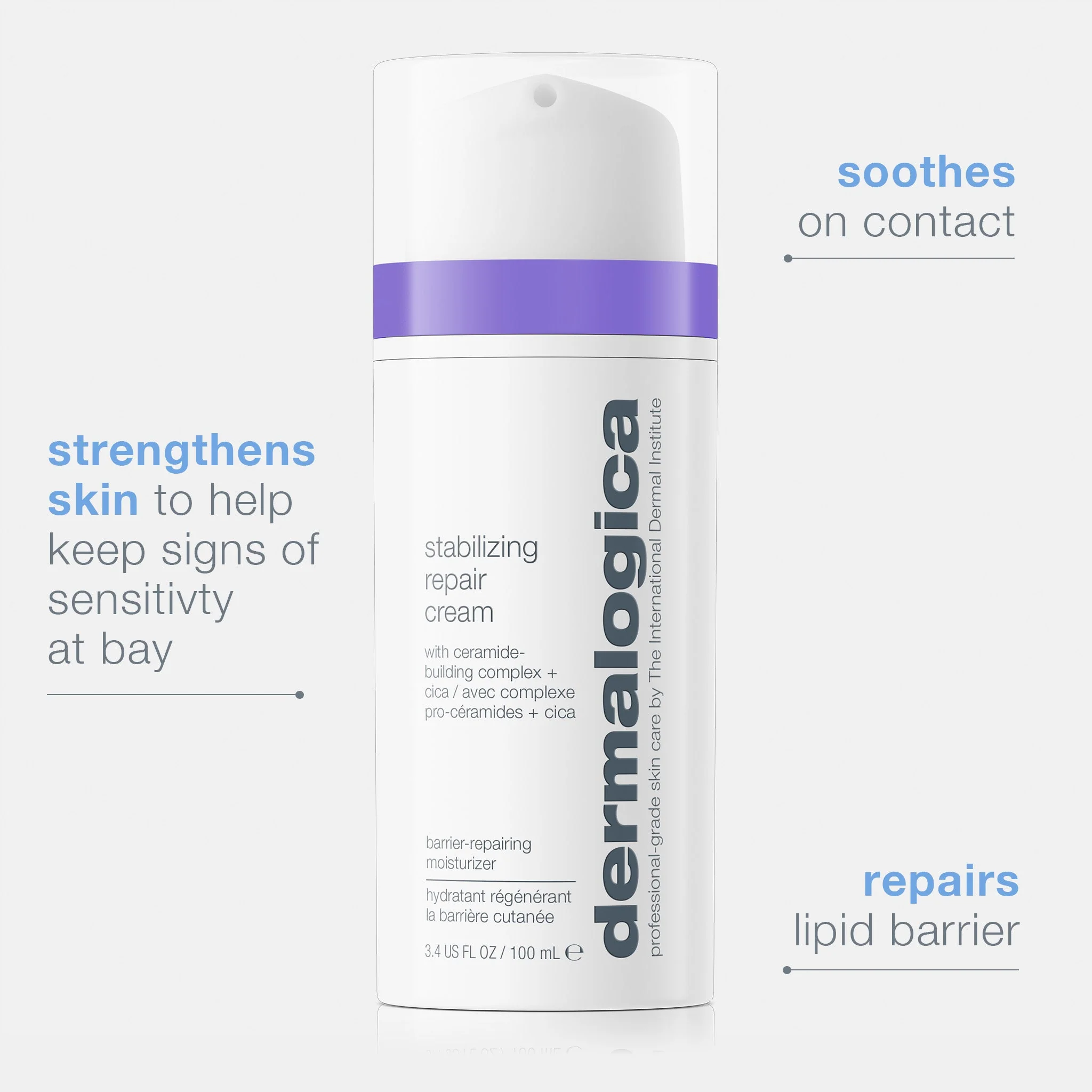 stabilizing repair cream - Image 10