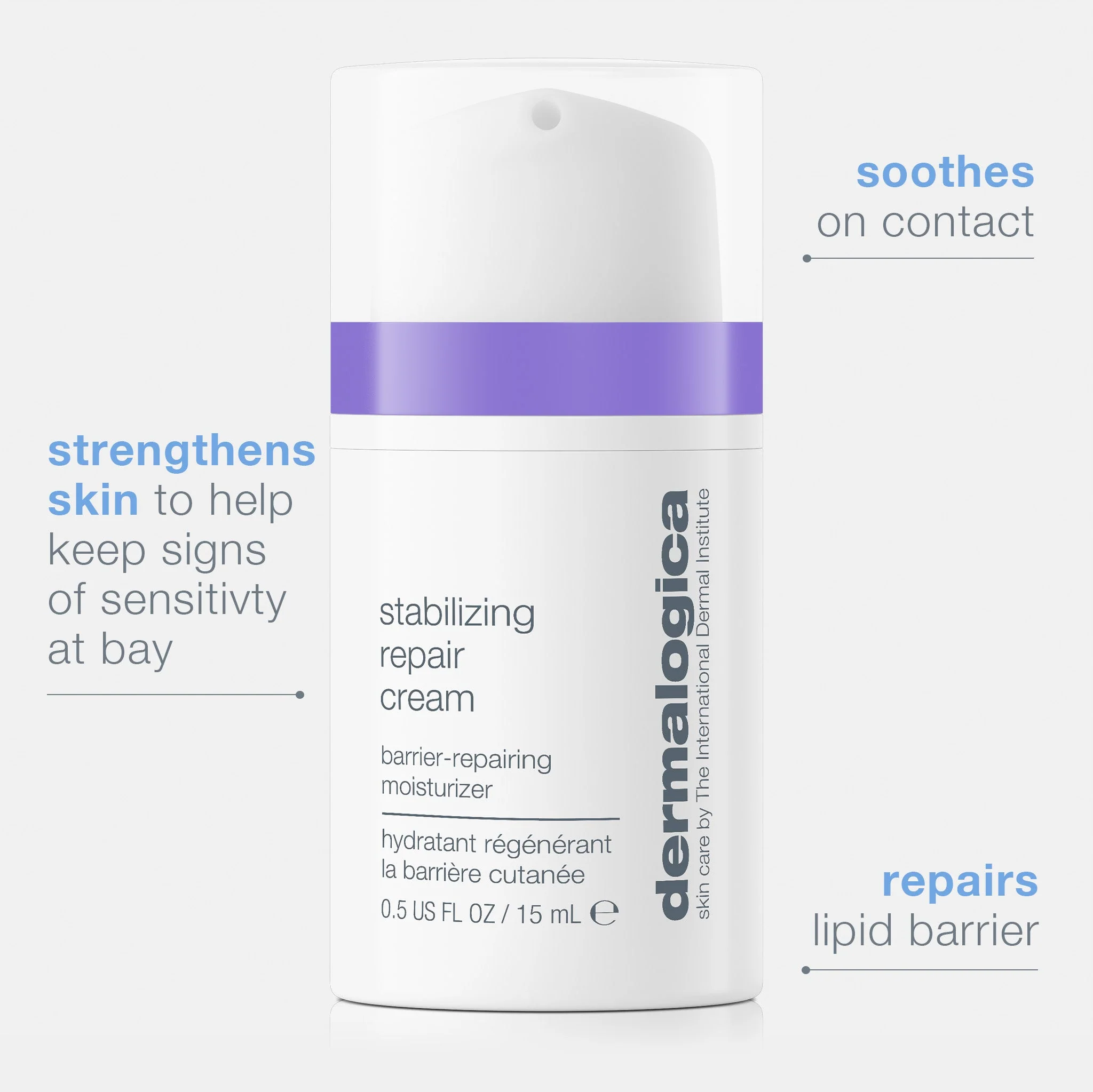 stabilizing repair cream - Image 11