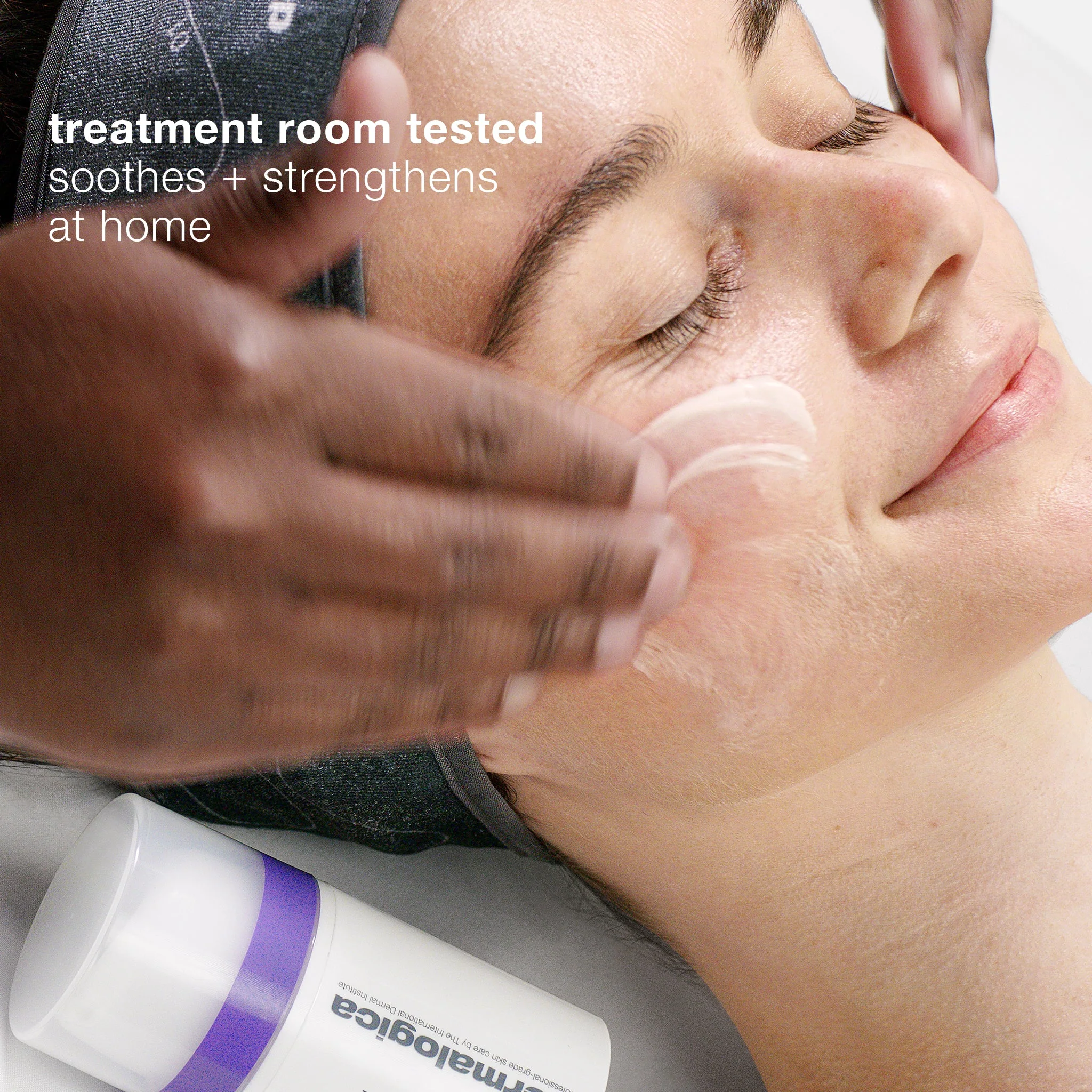 stabilizing repair cream - Image 4