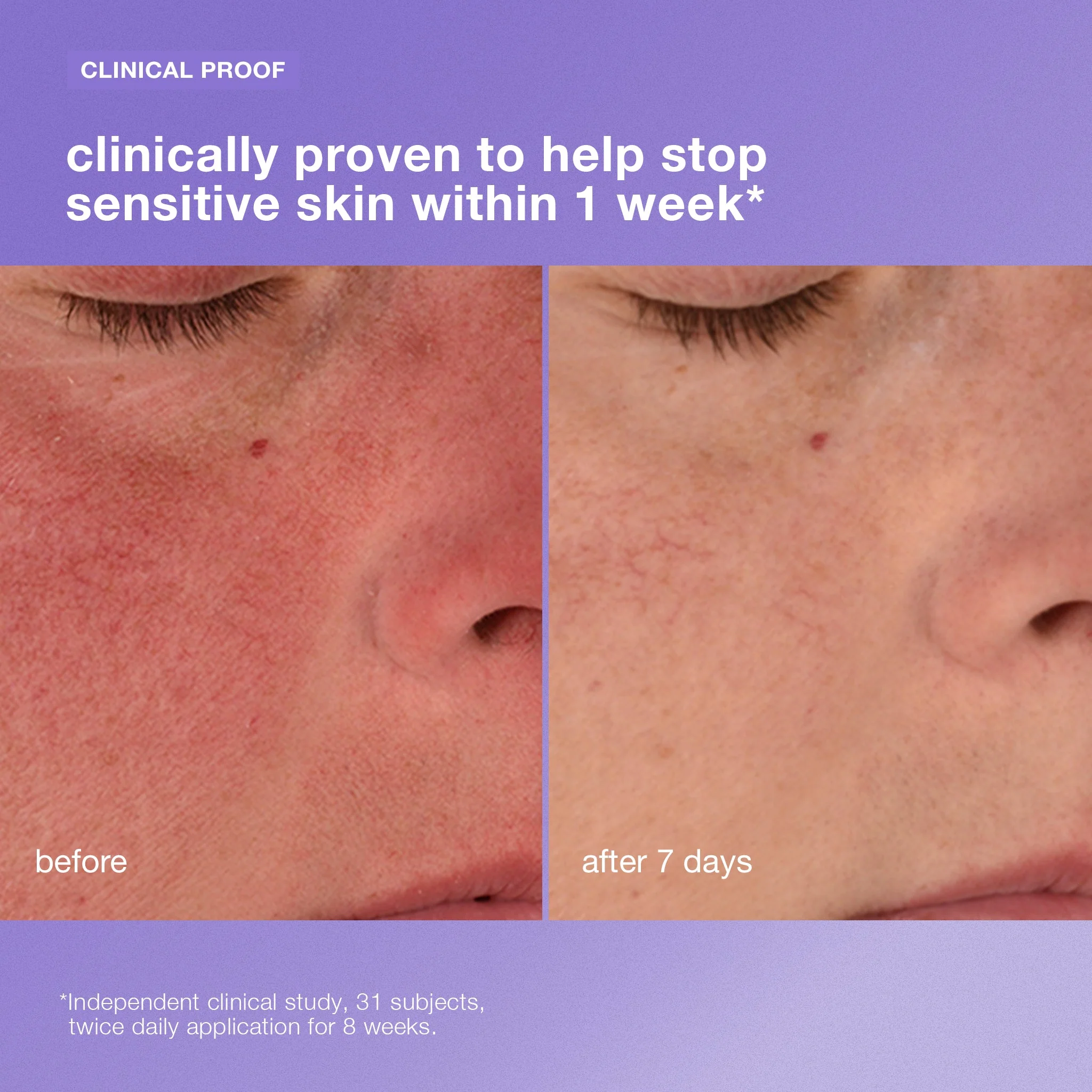 stabilizing repair cream - Image 5