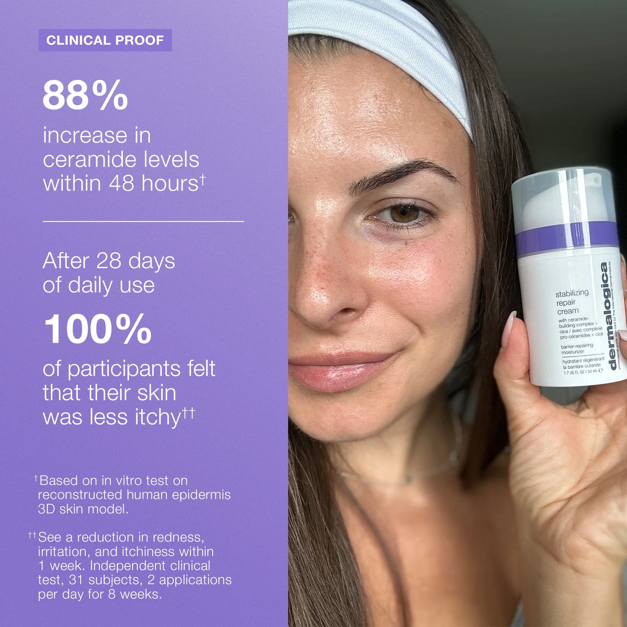 stabilizing repair cream - Image 6