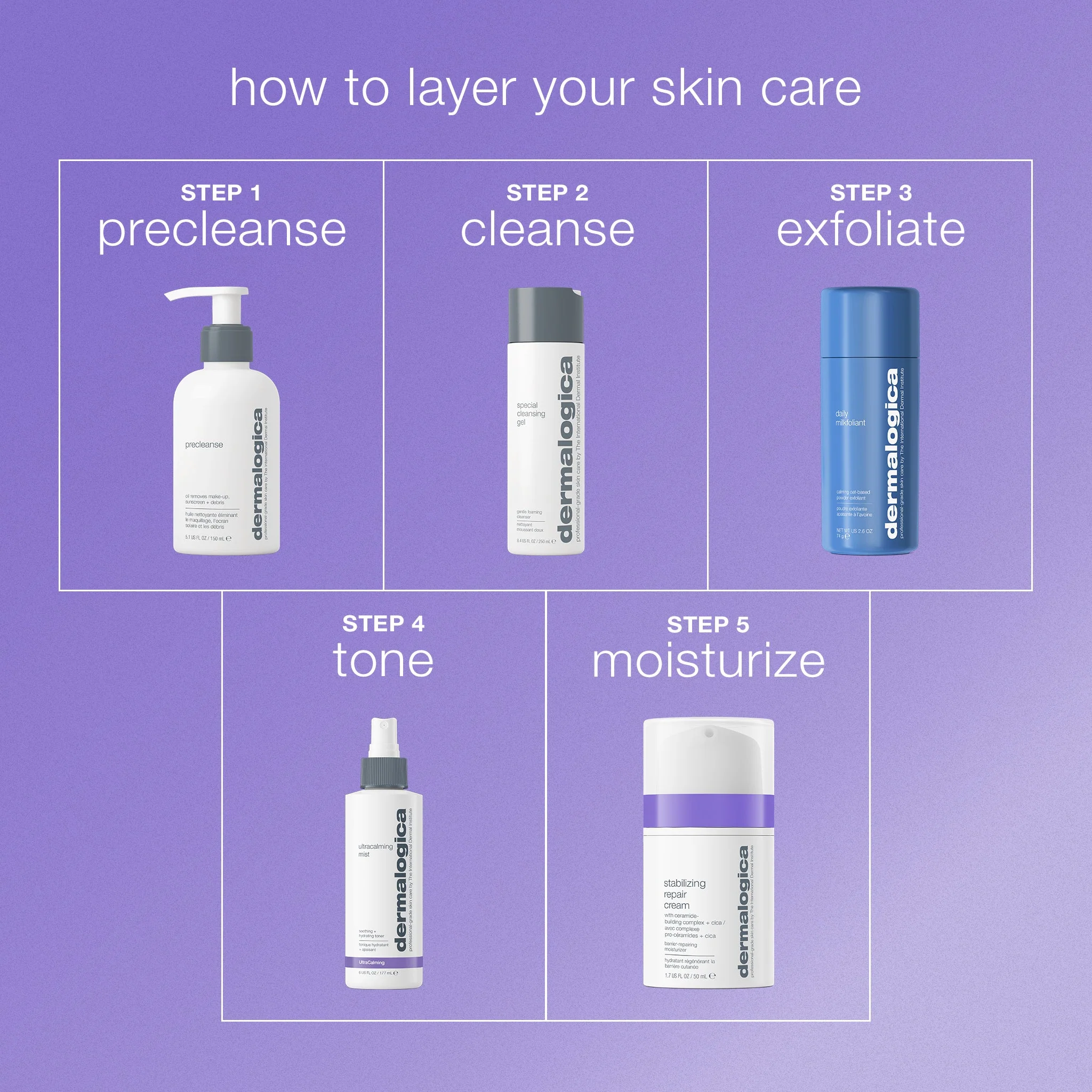 stabilizing repair cream - Image 7
