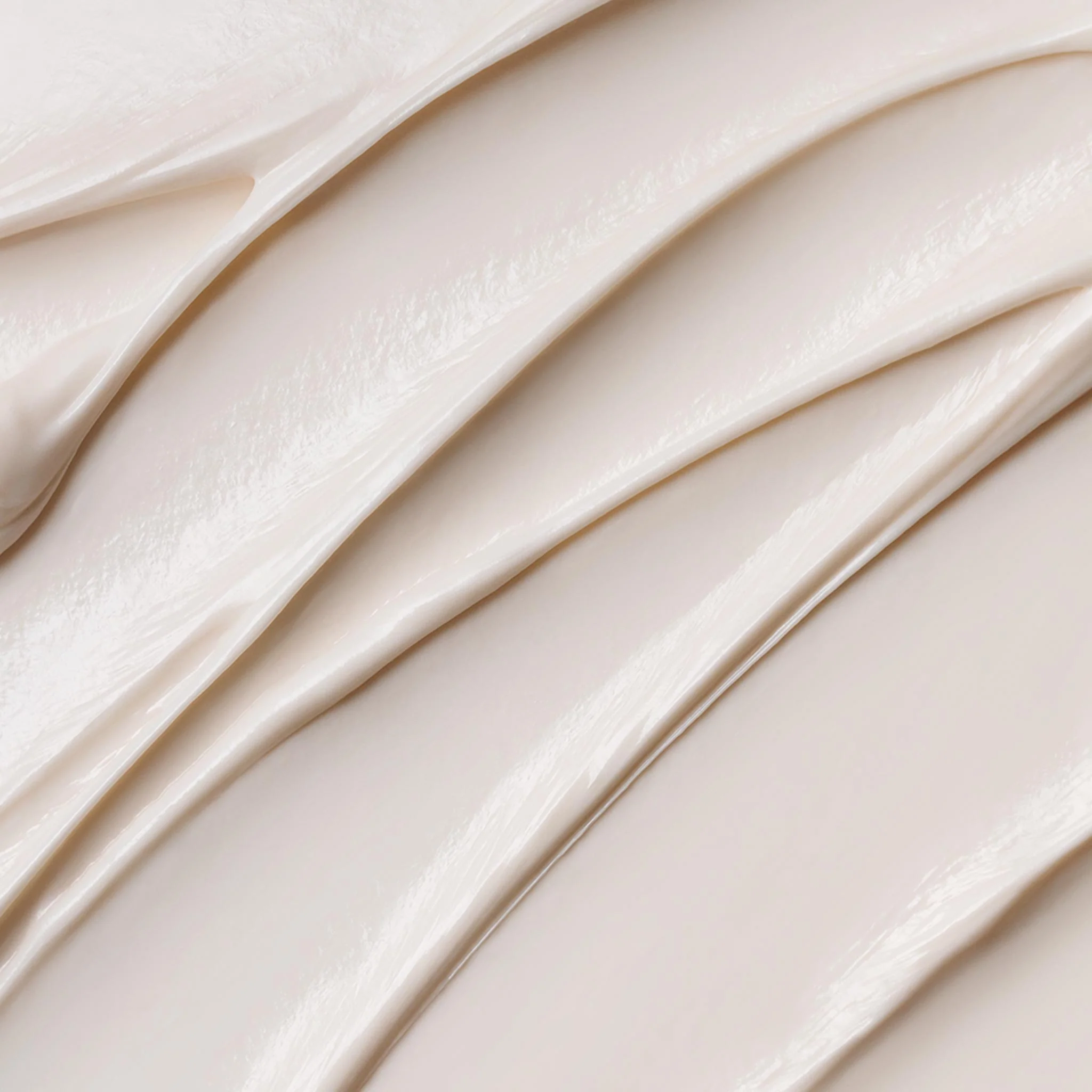 stabilizing repair cream - Image 9