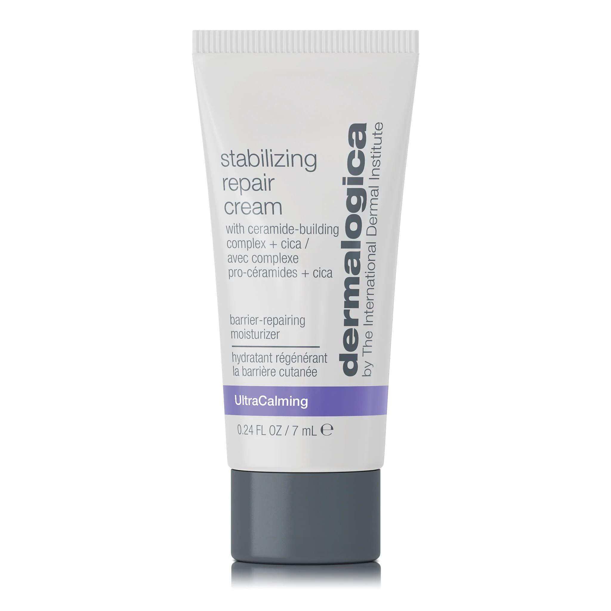 stabilizing repair cream - gift