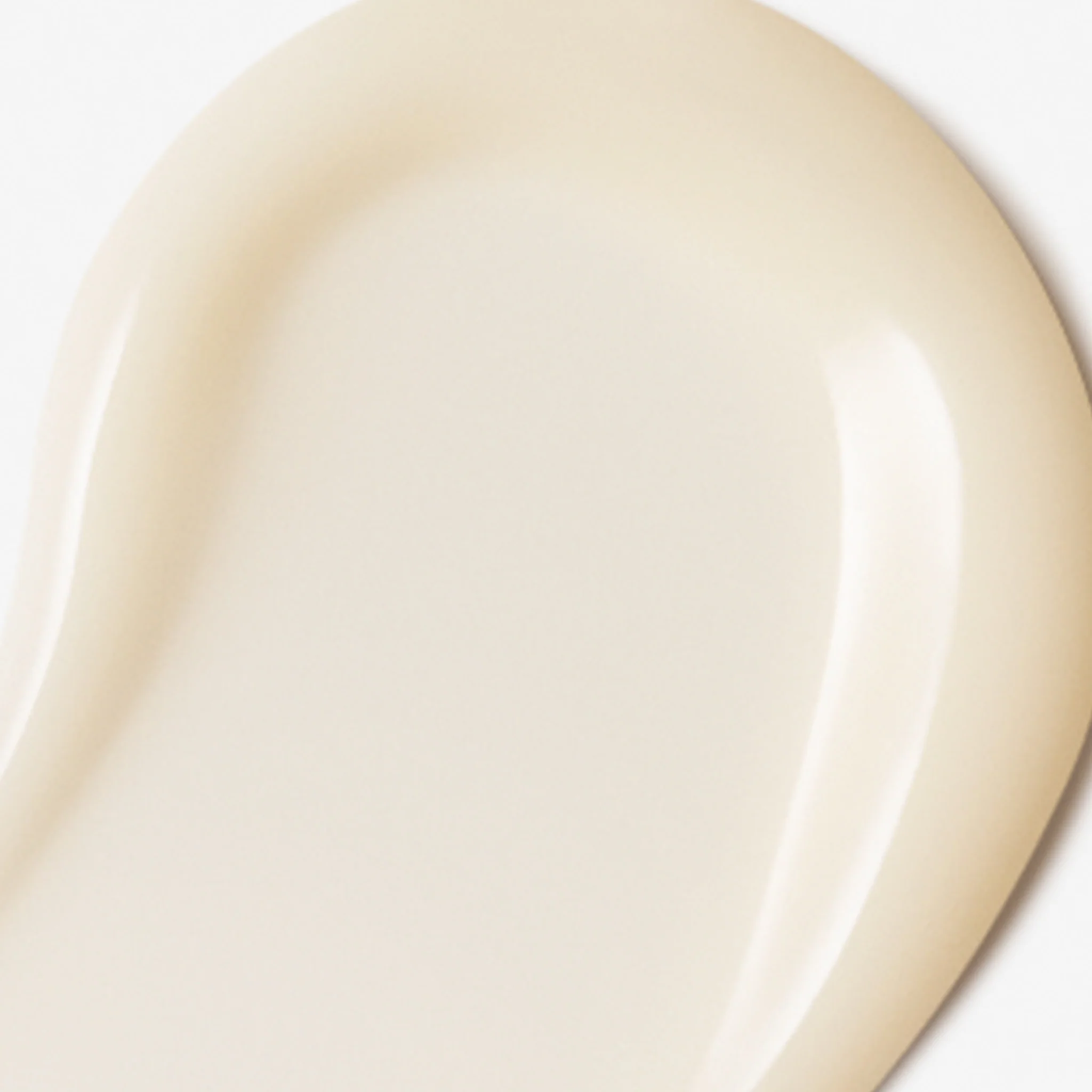 stress positive eye lift mask - Image 7