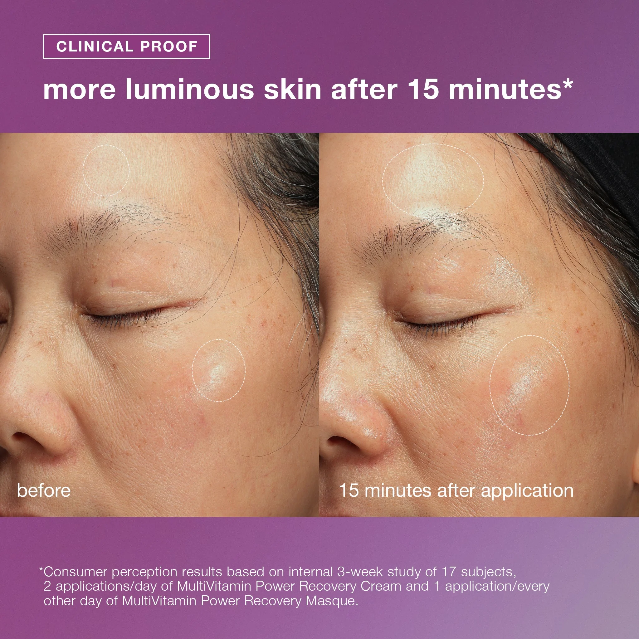 stressed skin recovery system (2 full-size) - Image 4