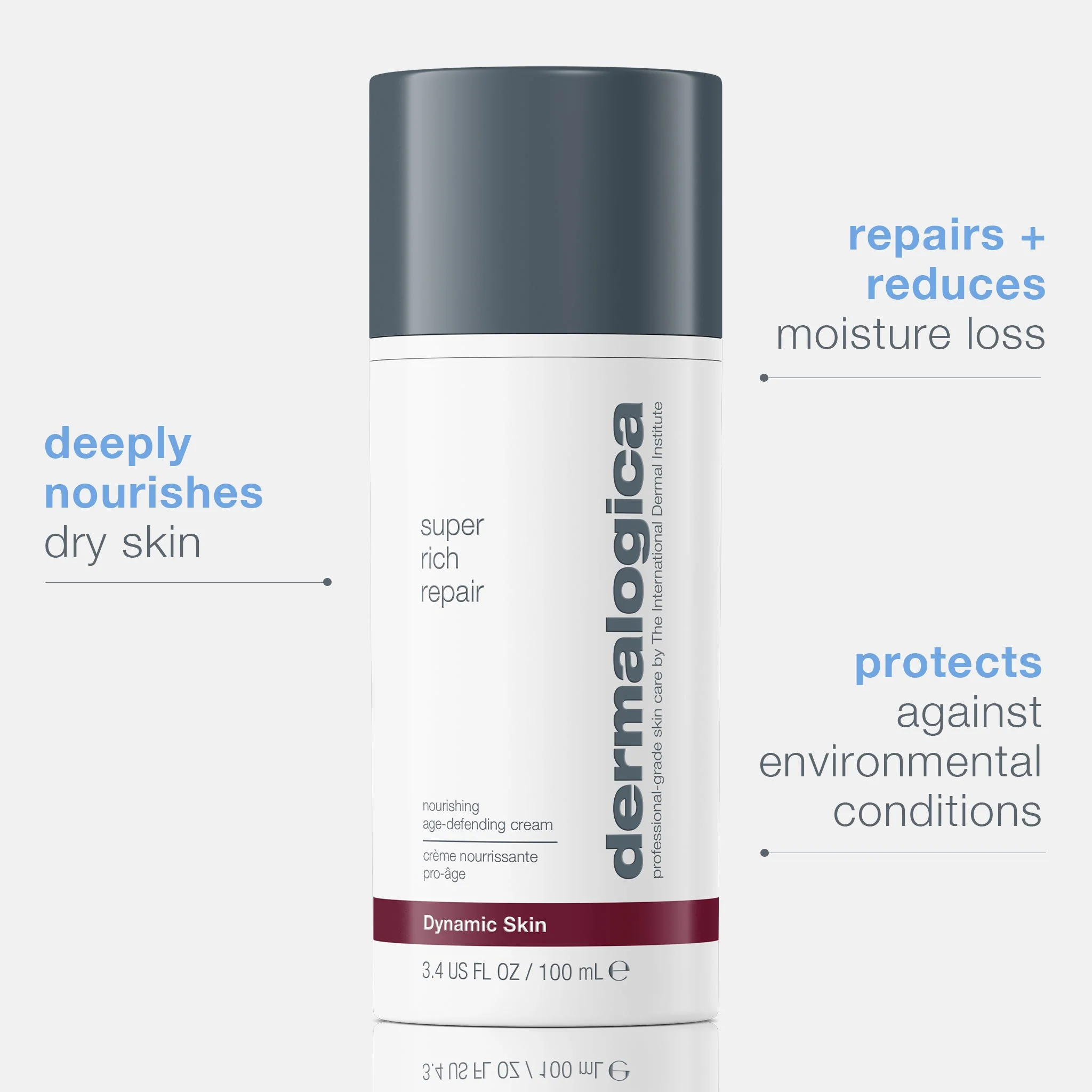 super rich repair moisturizer - Image 7
