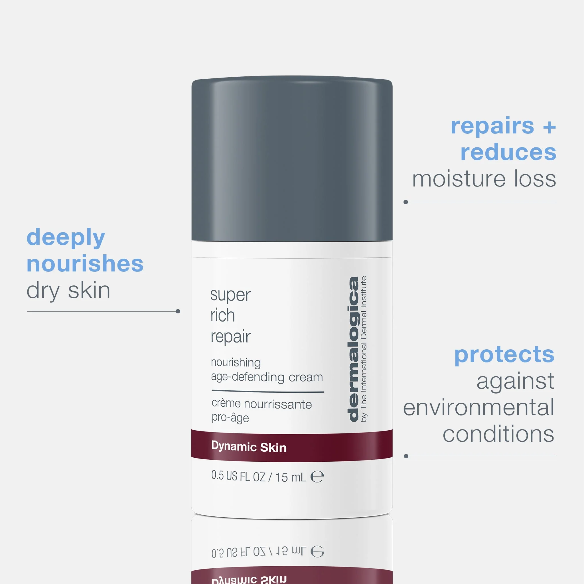super rich repair moisturizer - Image 8