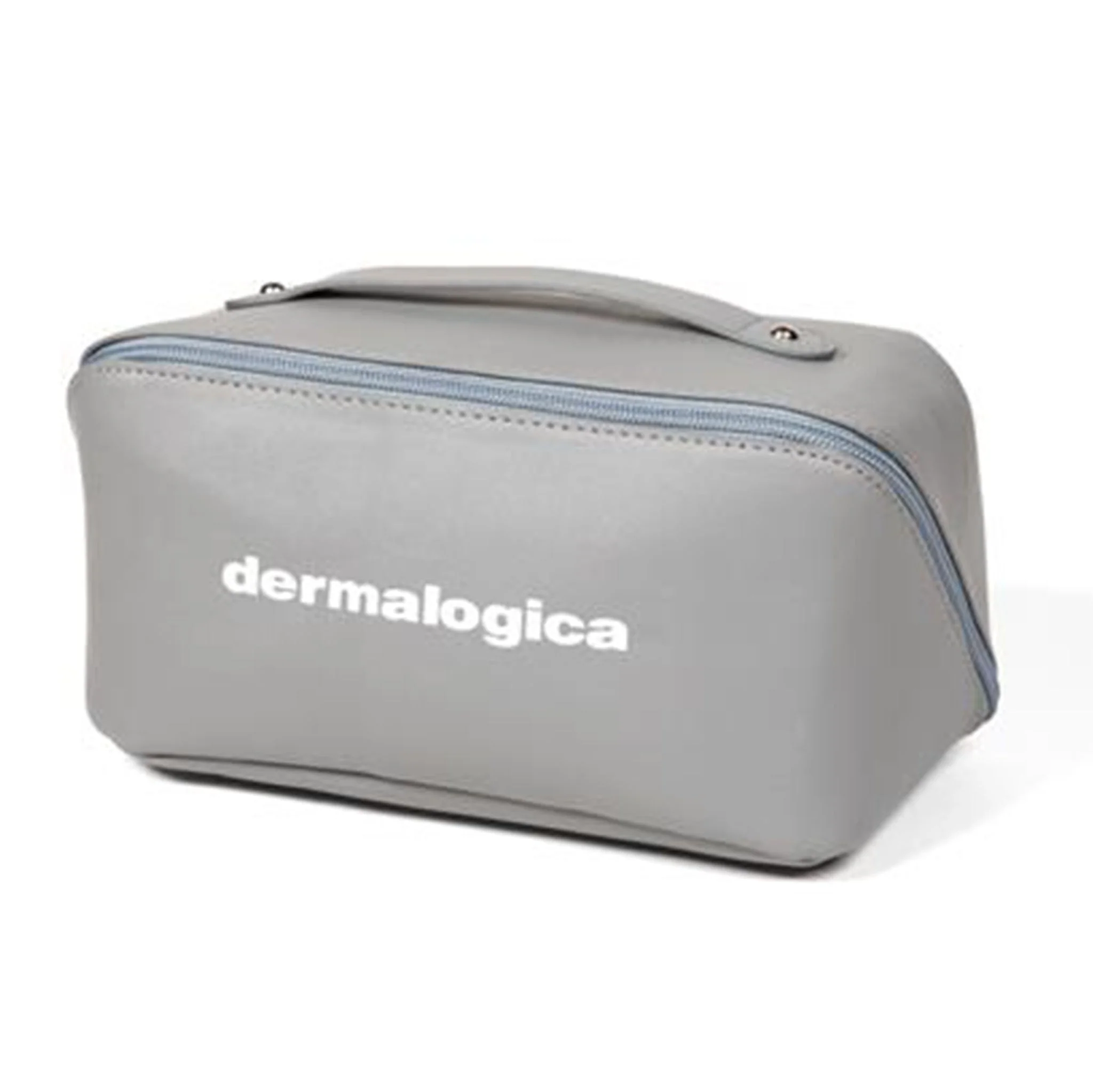 travel bag - gift