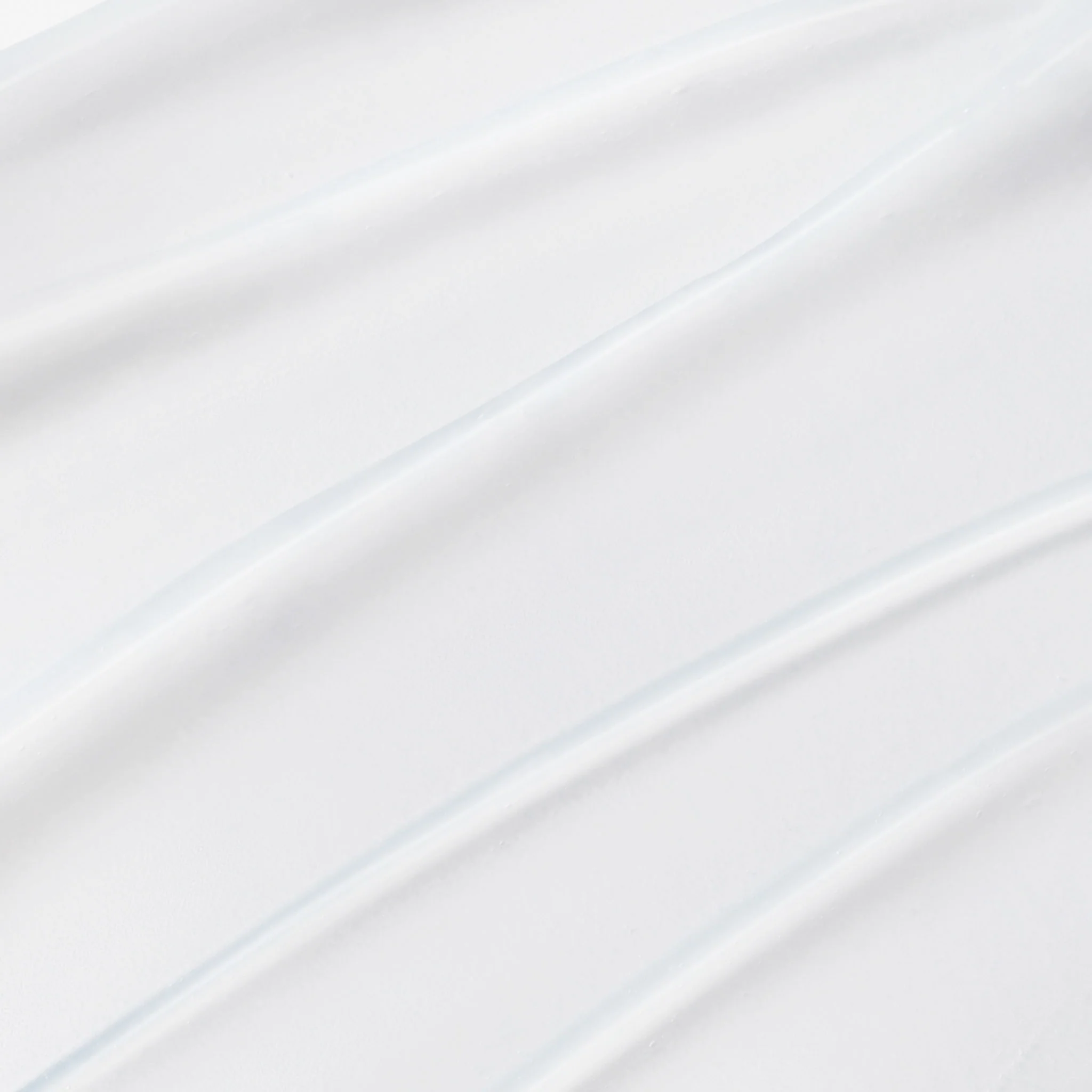 ultracalming cleanser - Image 8