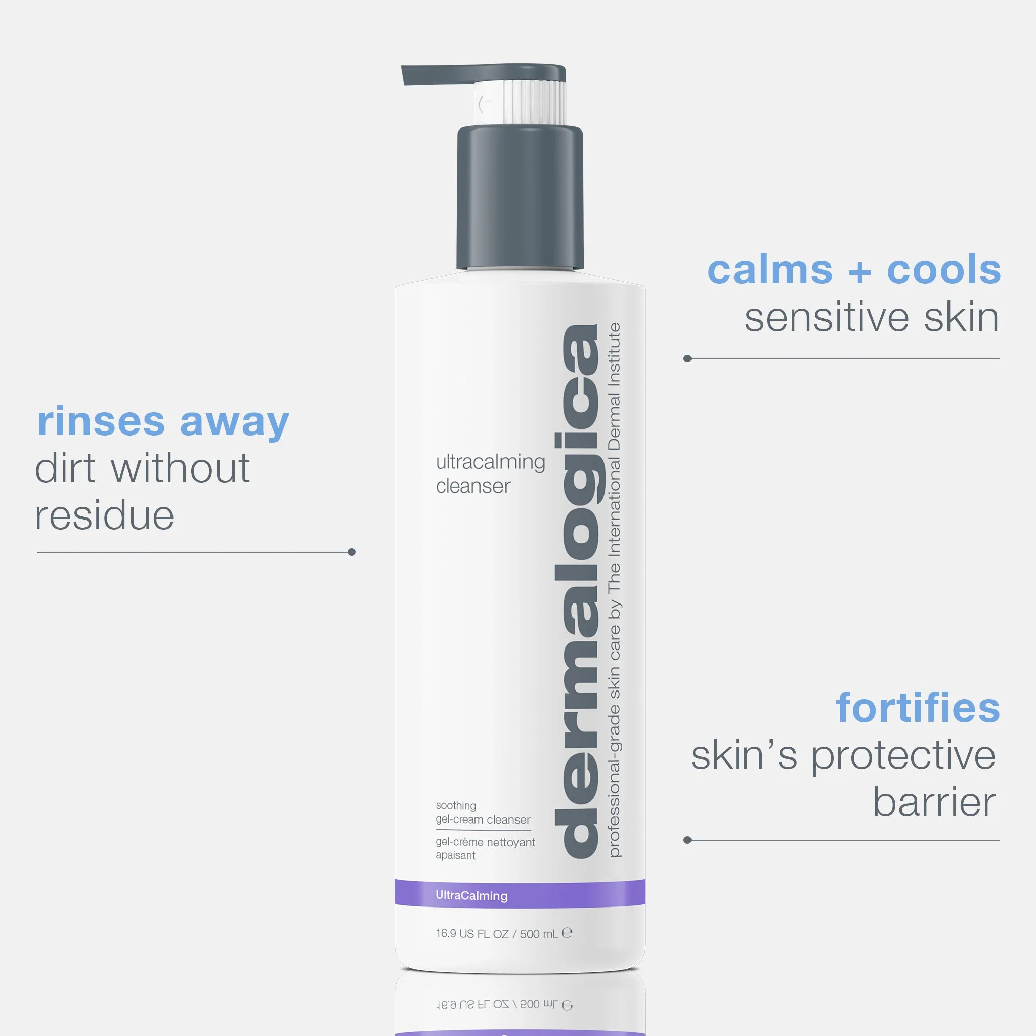ultracalming cleanser - Image 9