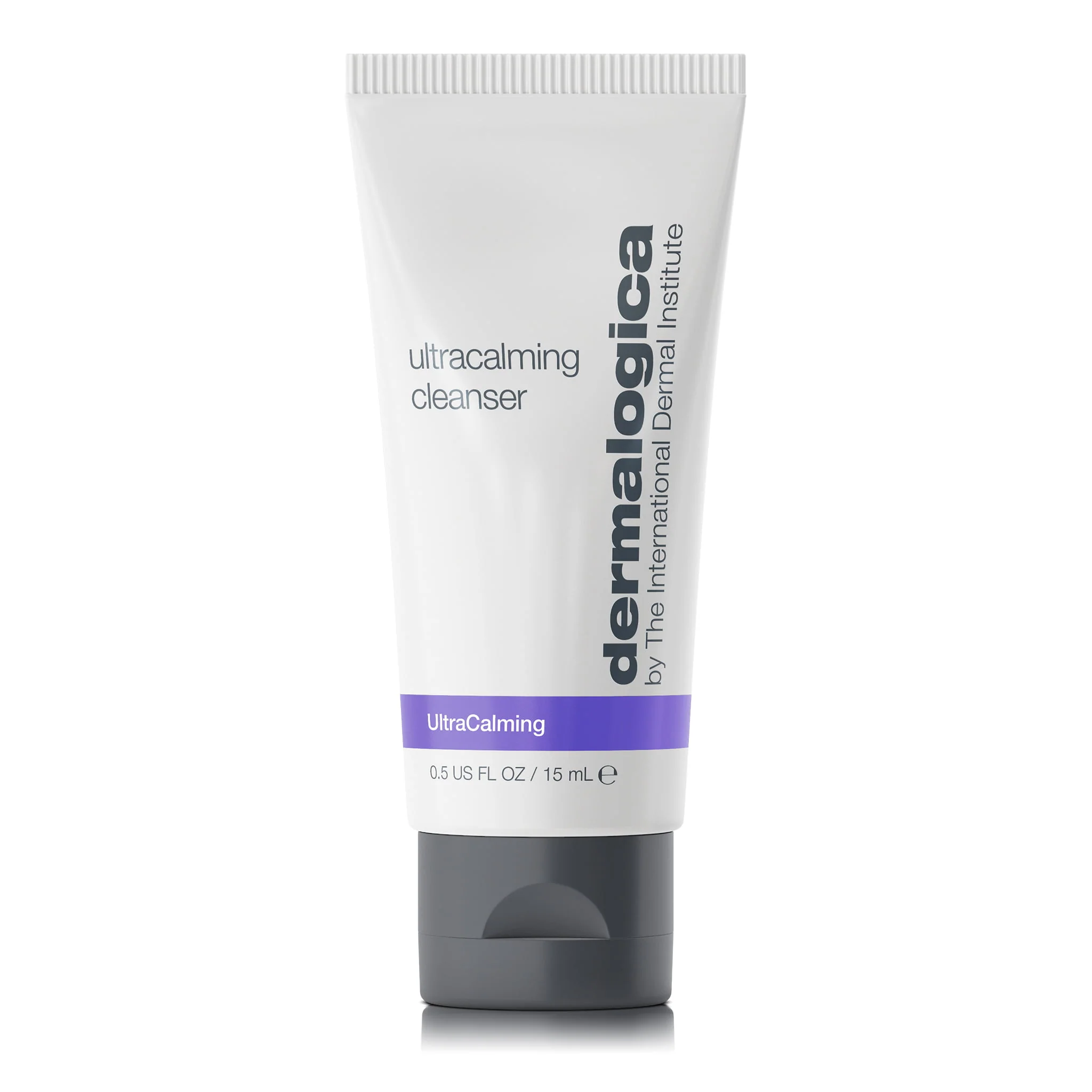 ultracalming cleanser - gift