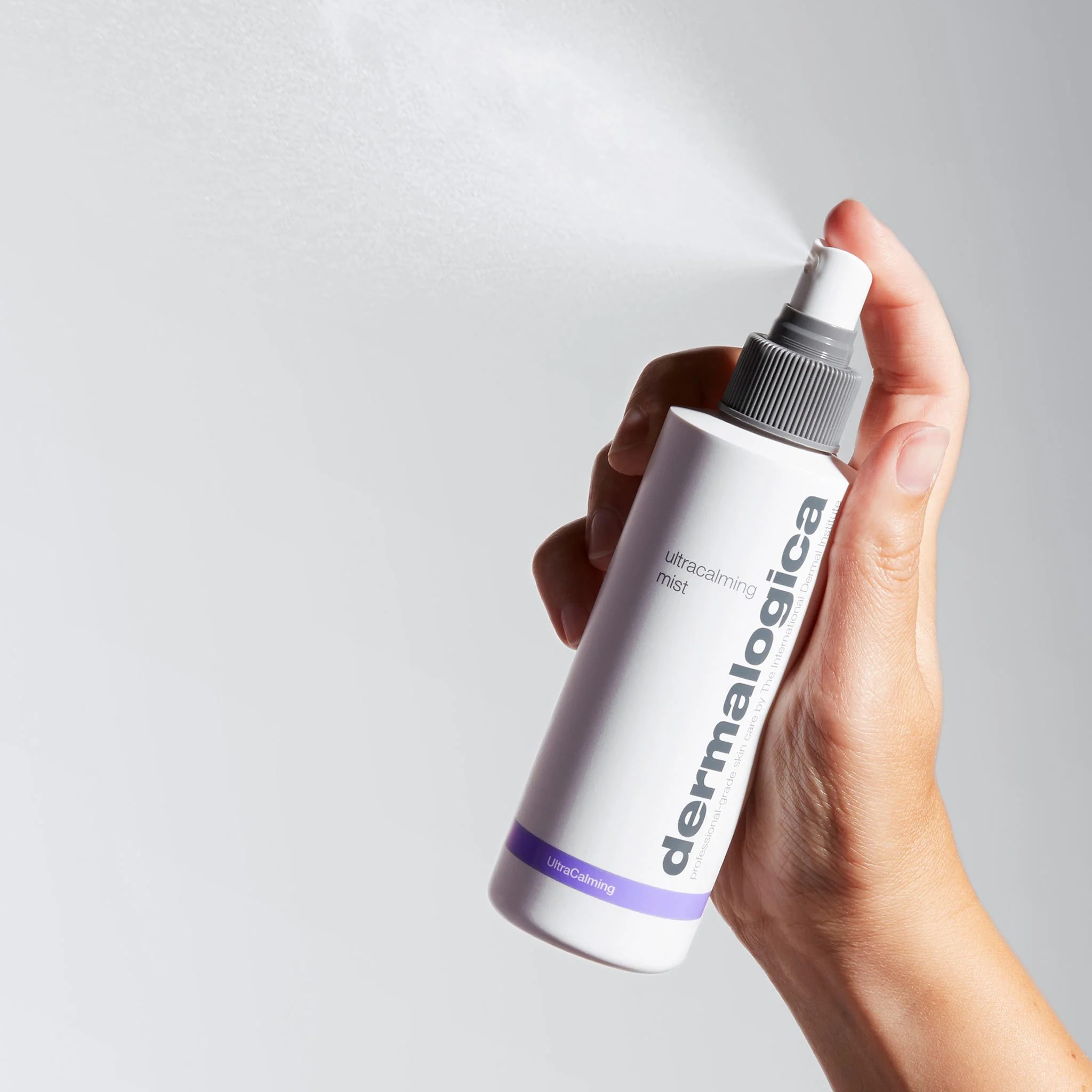 ultracalming mist - Image 3